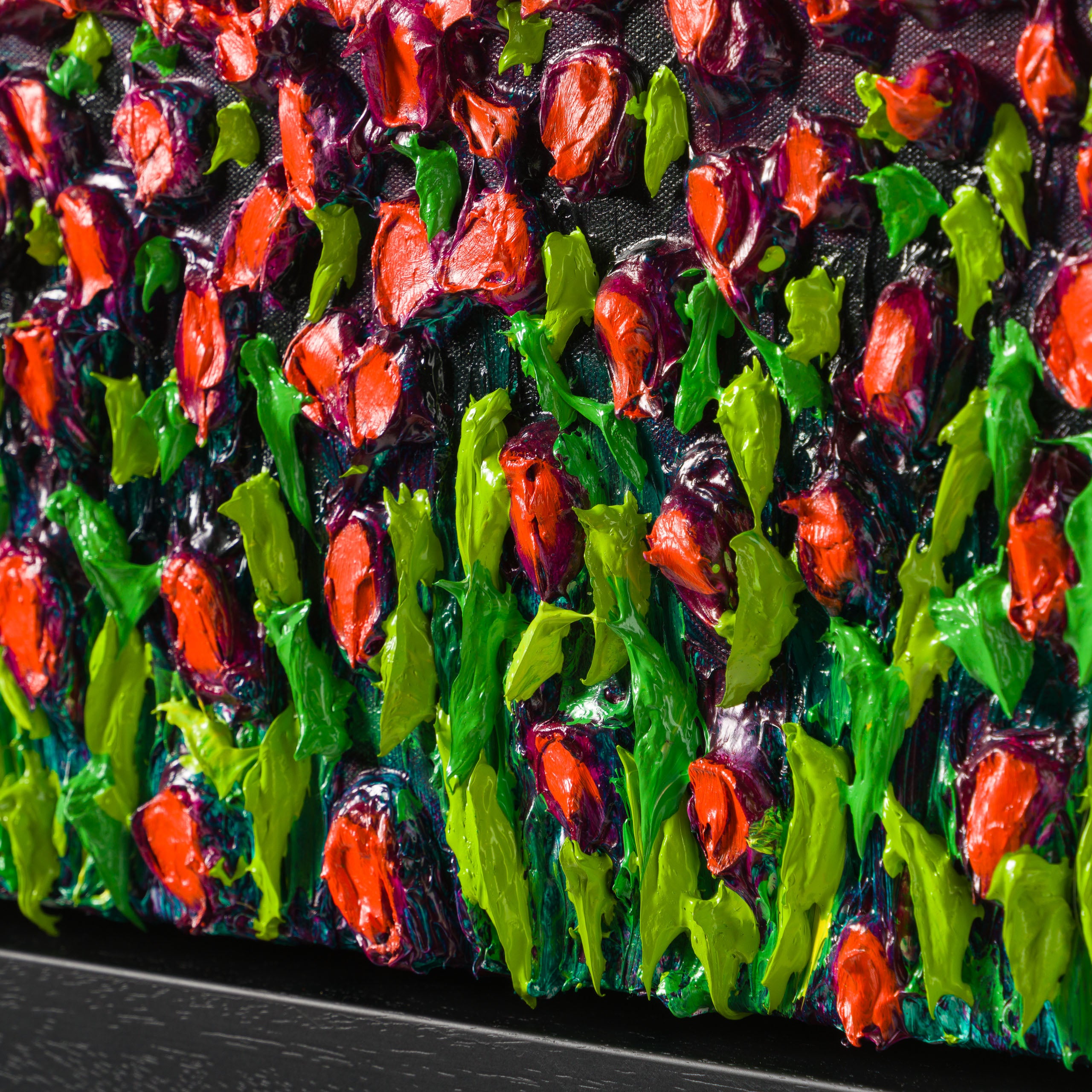 SRA ORI LAN 31979 The Colours At Dawn 6