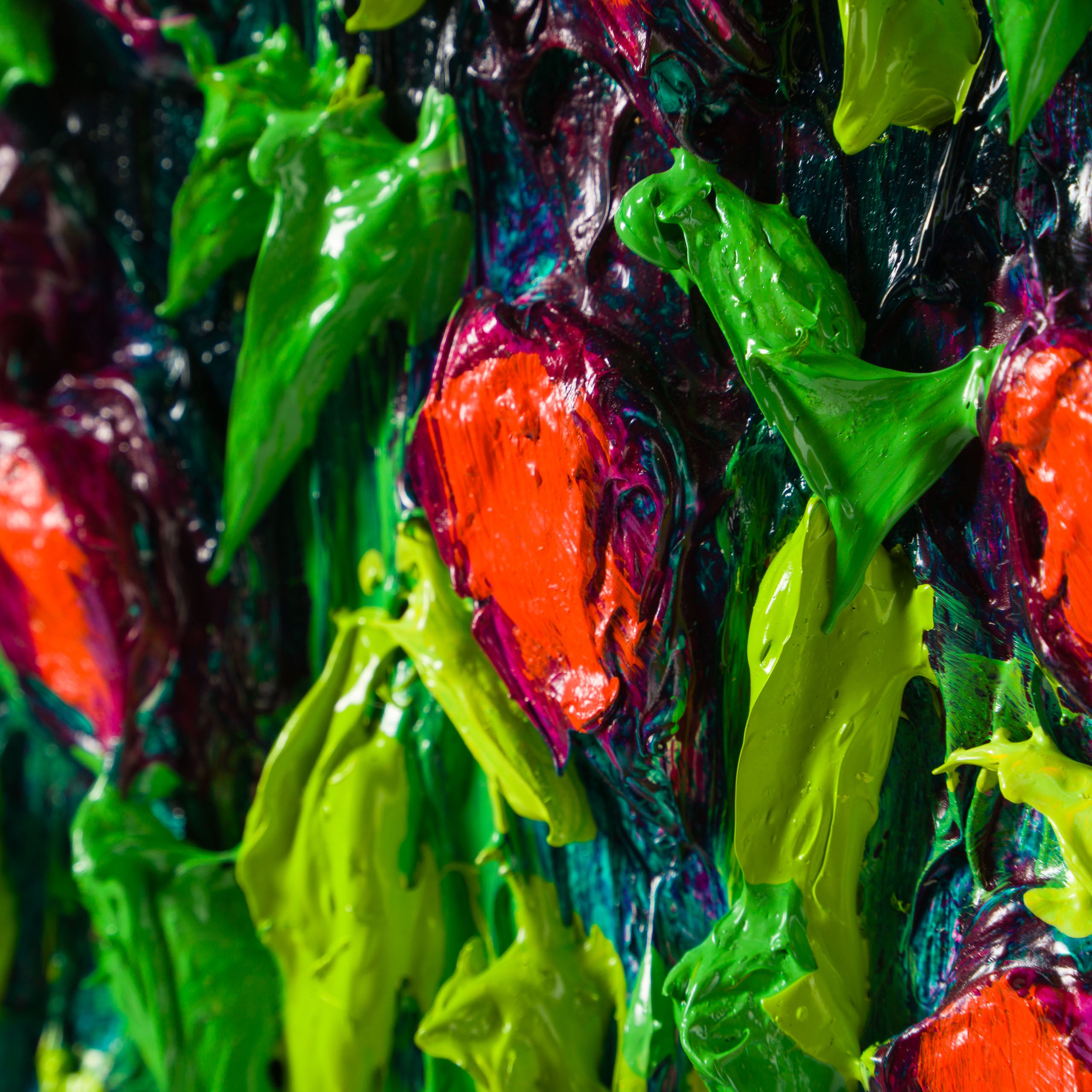 SRA ORI LAN 31979 The Colours At Dawn 8