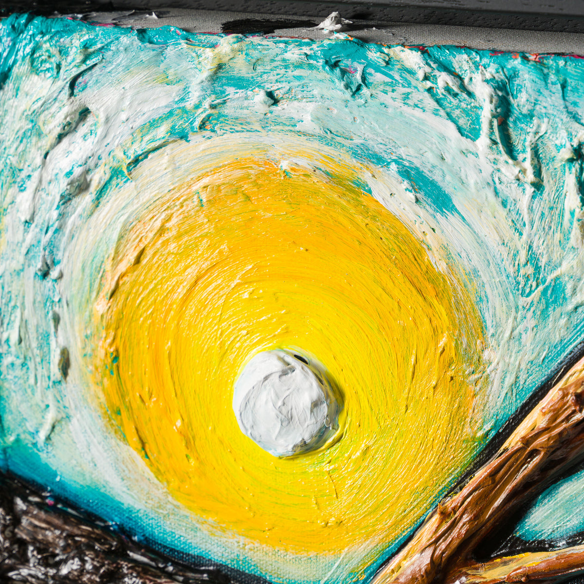 SRA ORI LAN 31980 The Colours Of Crops 3