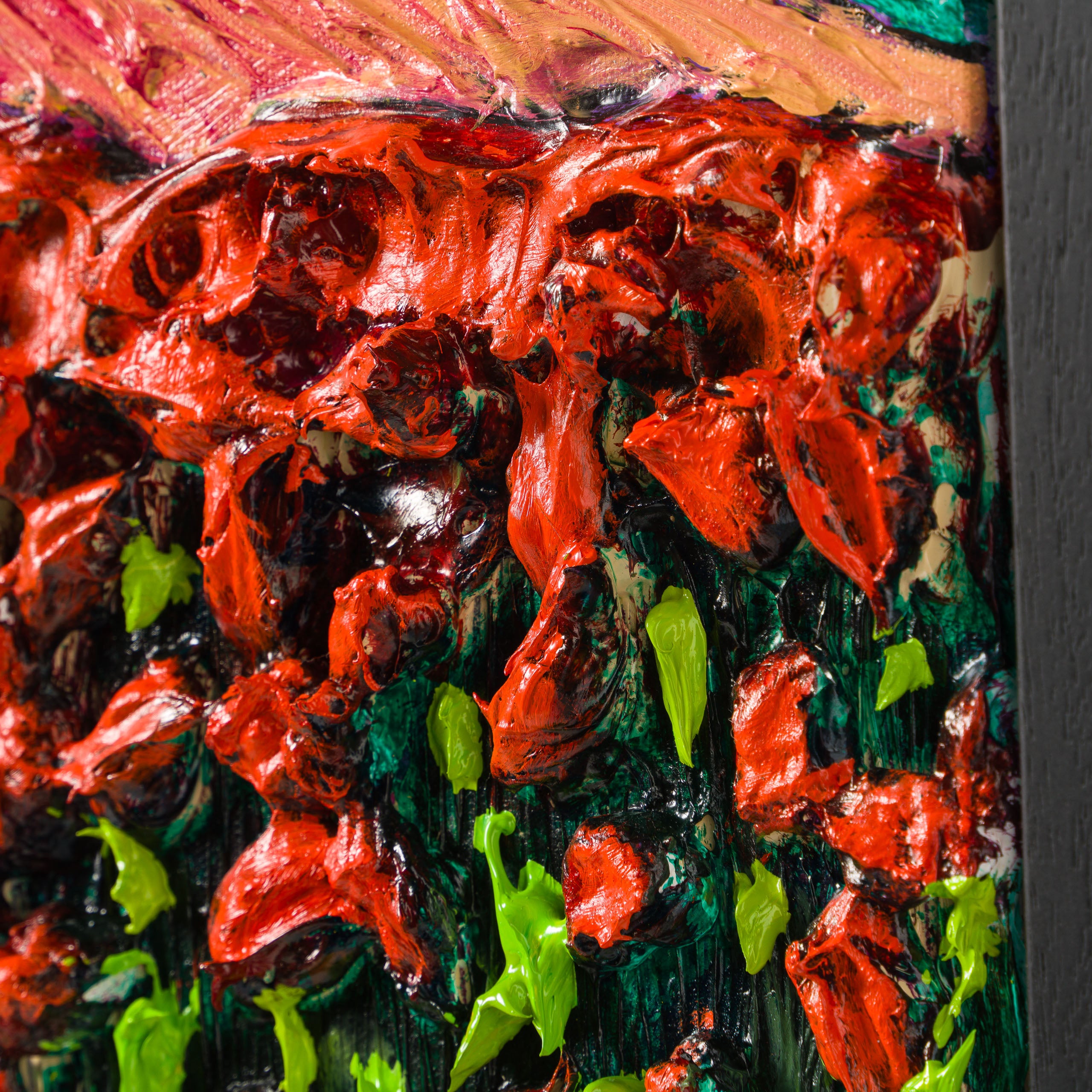 SRA ORI LAN 31980 The Colours Of Crops 8