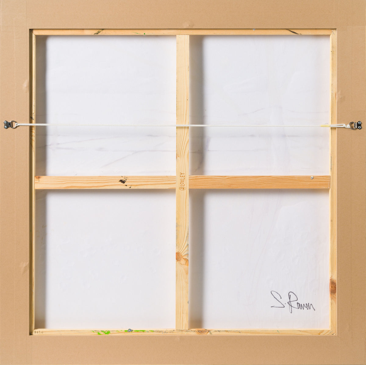 SRA ORI LAN 31980 The Colours Of Crops 9