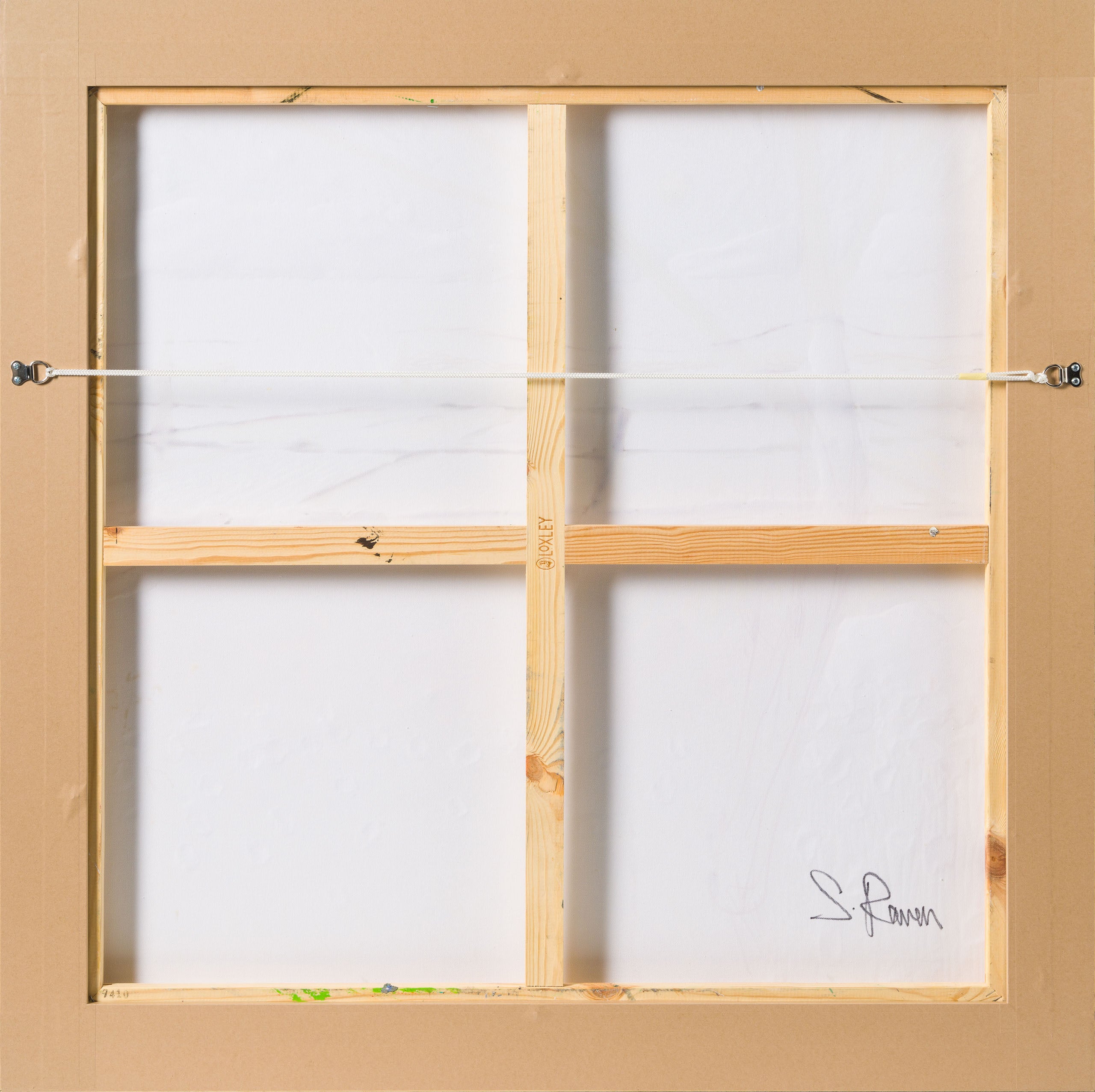 SRA ORI LAN 31980 The Colours Of Crops 9