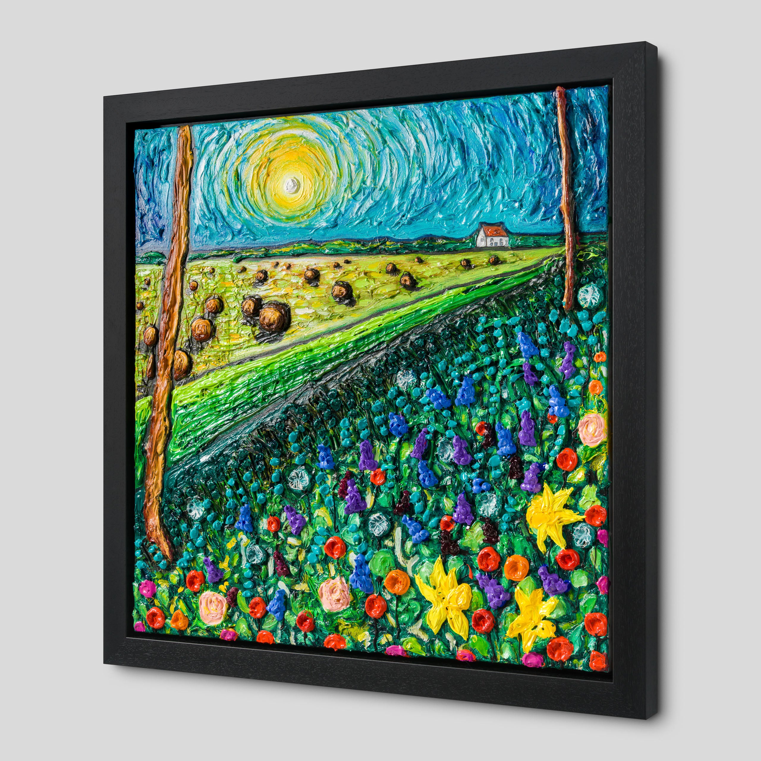 SRA ORI LAN 31983 Hay Bales Overlooking Patchwork 2