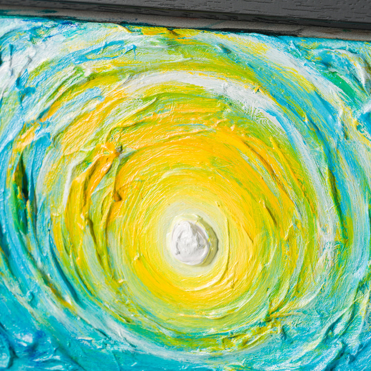 SRA ORI LAN 31983 Hay Bales Overlooking Patchwork 4