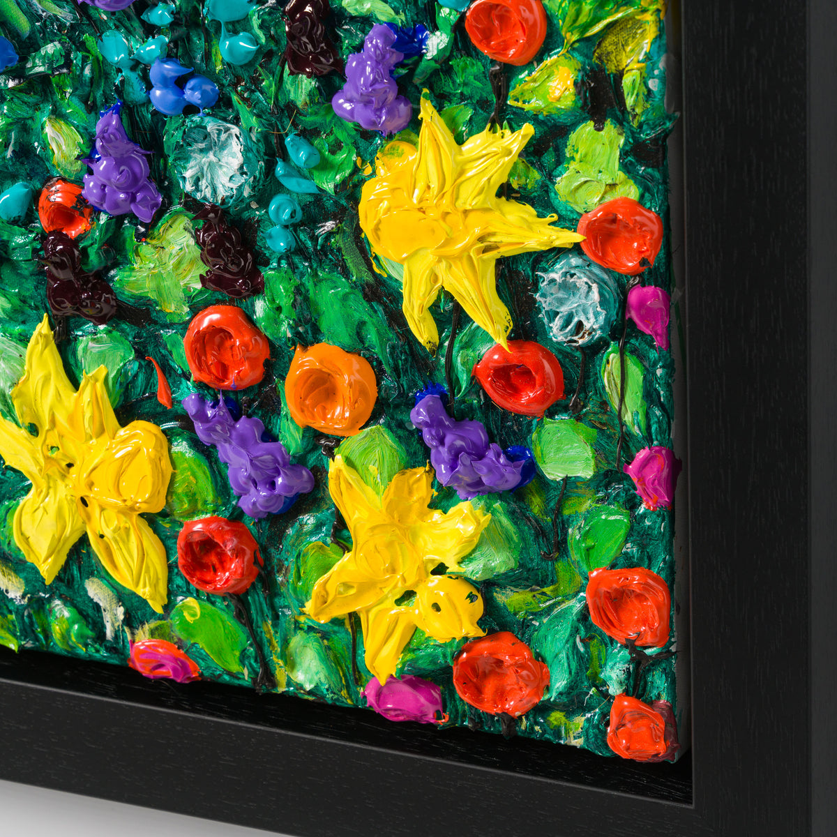 SRA ORI LAN 31983 Hay Bales Overlooking Patchwork 5