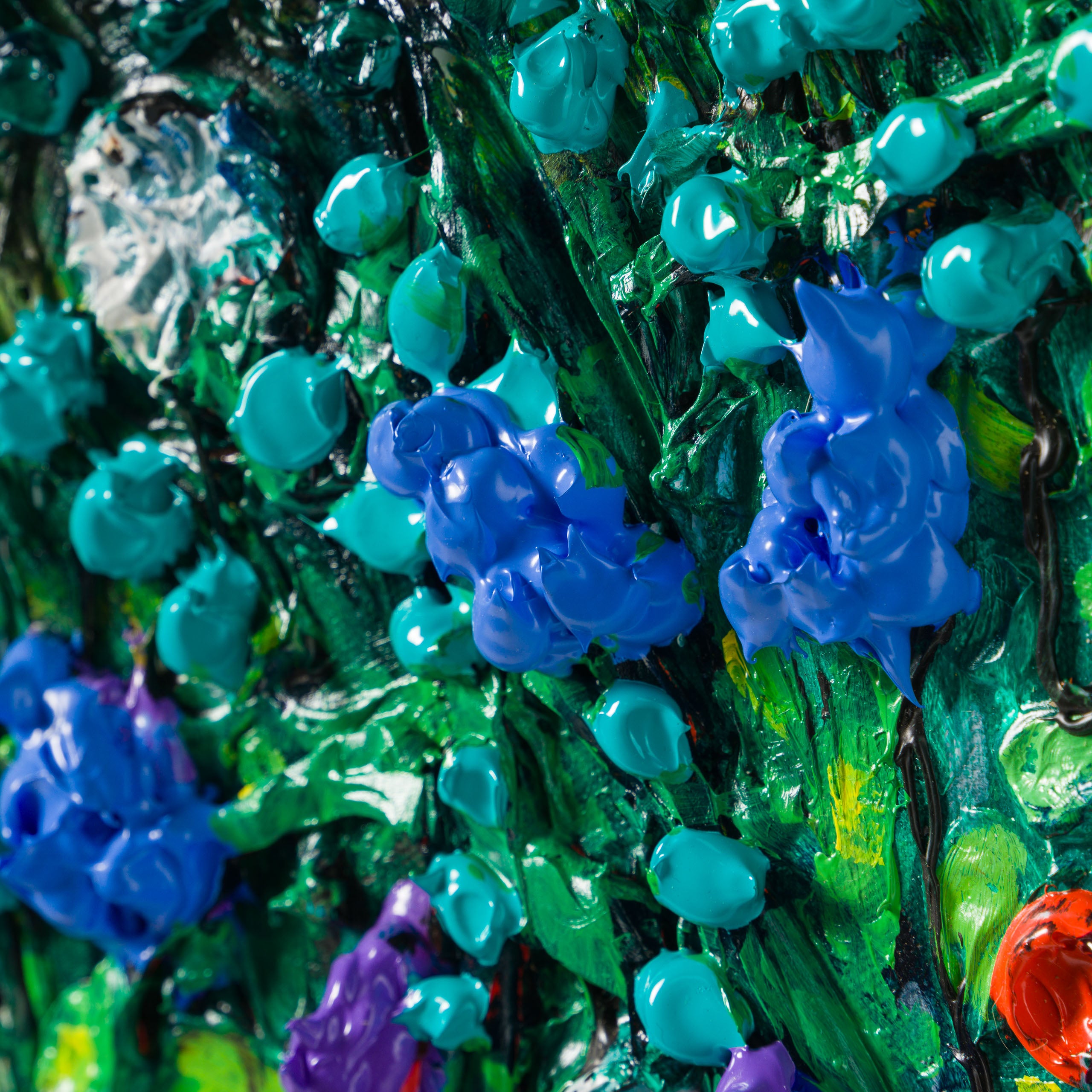 SRA ORI LAN 31983 Hay Bales Overlooking Patchwork 7