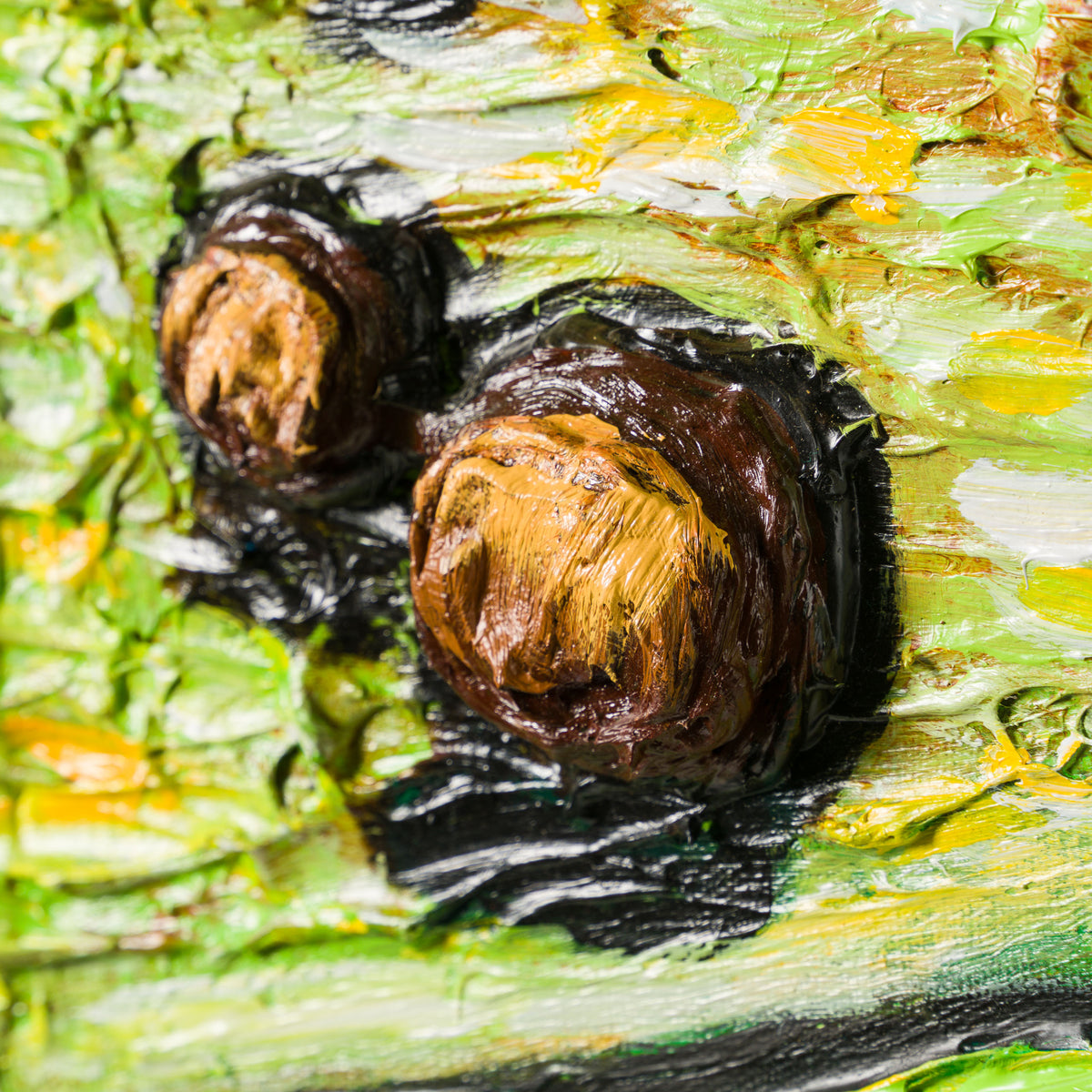 SRA ORI LAN 31983 Hay Bales Overlooking Patchwork 8