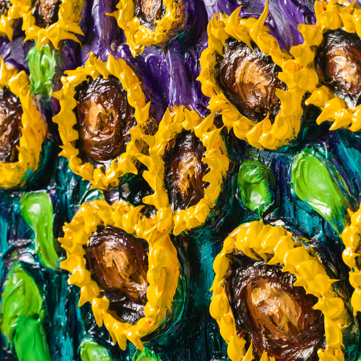 SRA ORI LAN 31985 Home By The Lavender 7