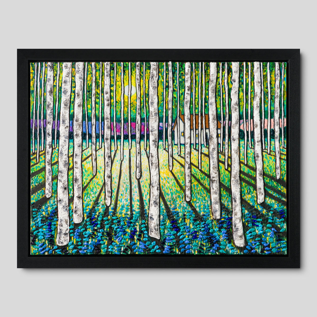 SRA ORI LAN 31988 The Bluebell Clearing 1