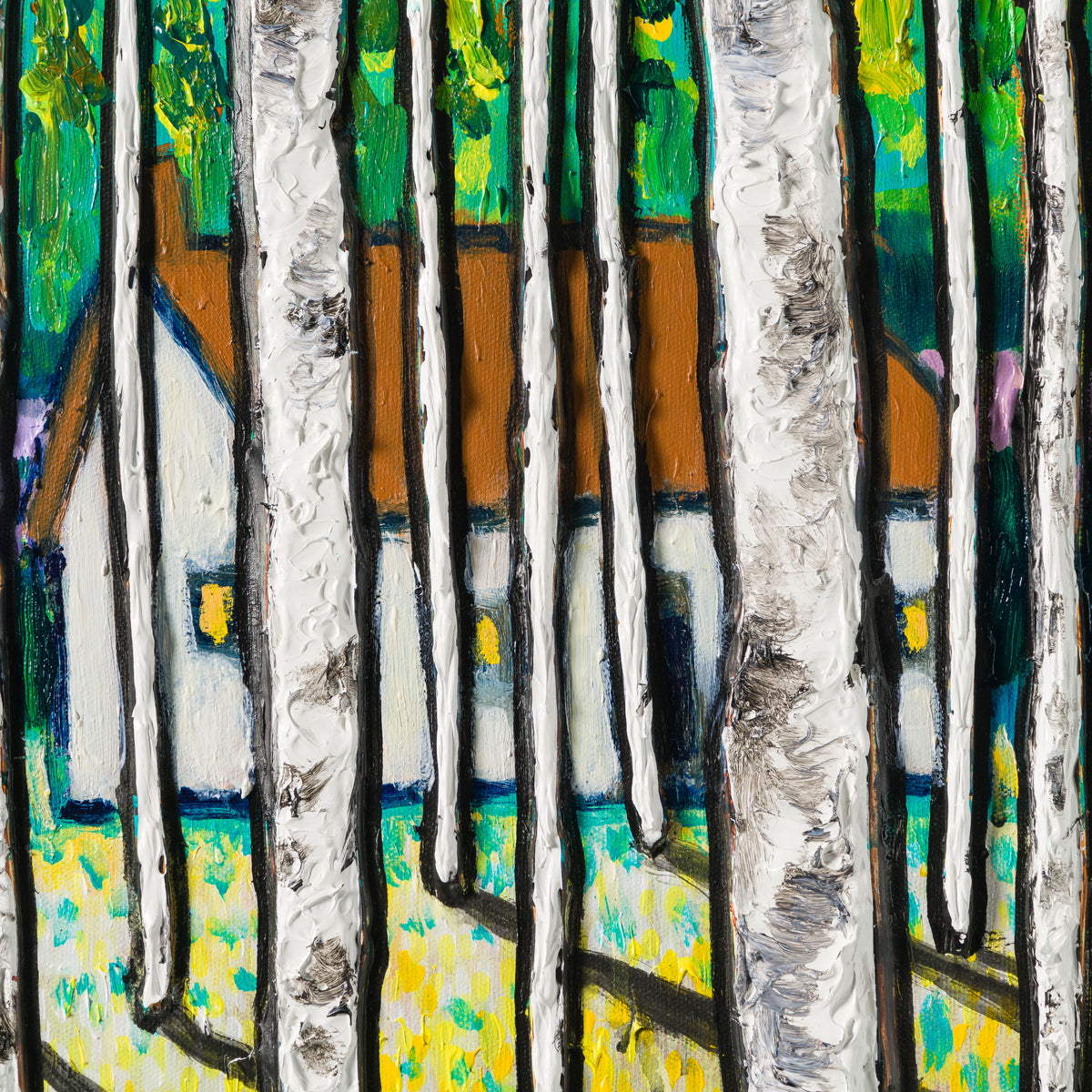 SRA ORI LAN 31988 The Bluebell Clearing 3