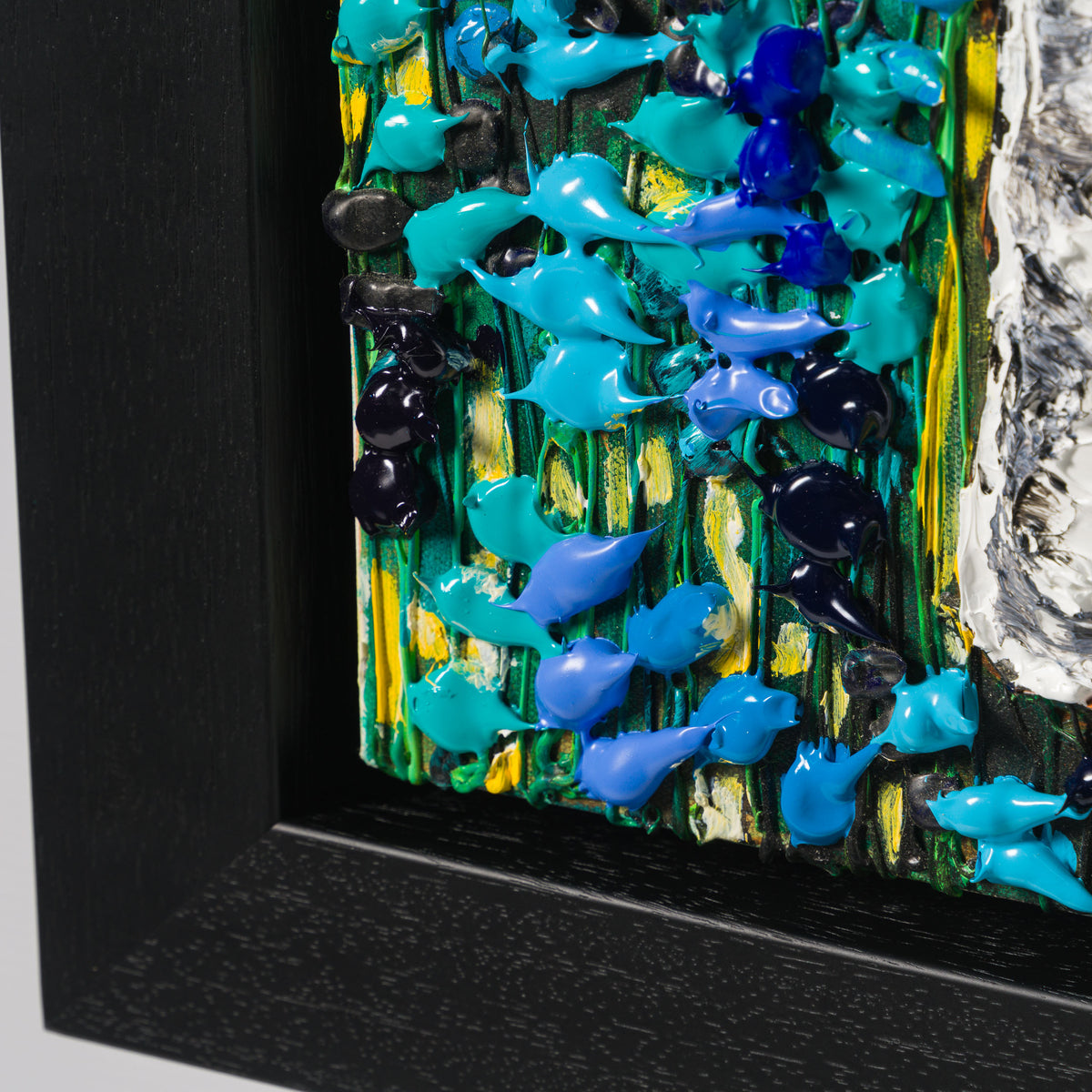 SRA ORI LAN 31988 The Bluebell Clearing 4