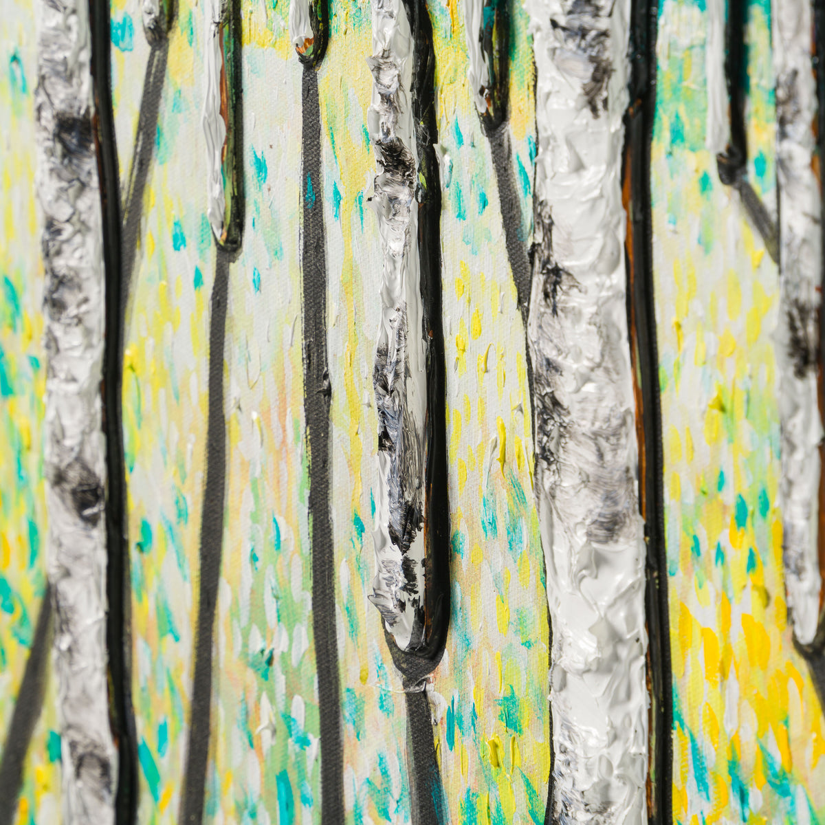 SRA ORI LAN 31988 The Bluebell Clearing 6