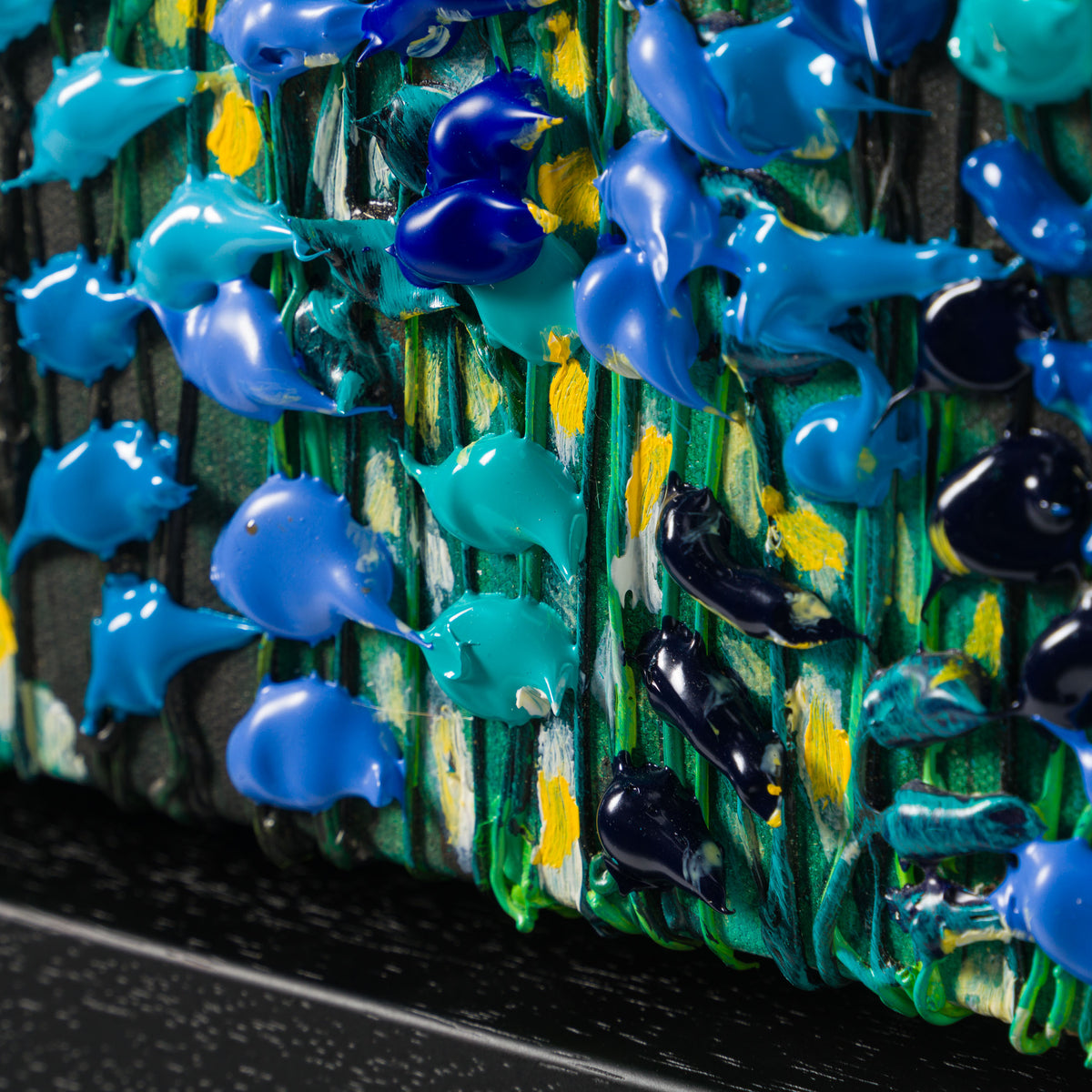 SRA ORI LAN 31988 The Bluebell Clearing 8