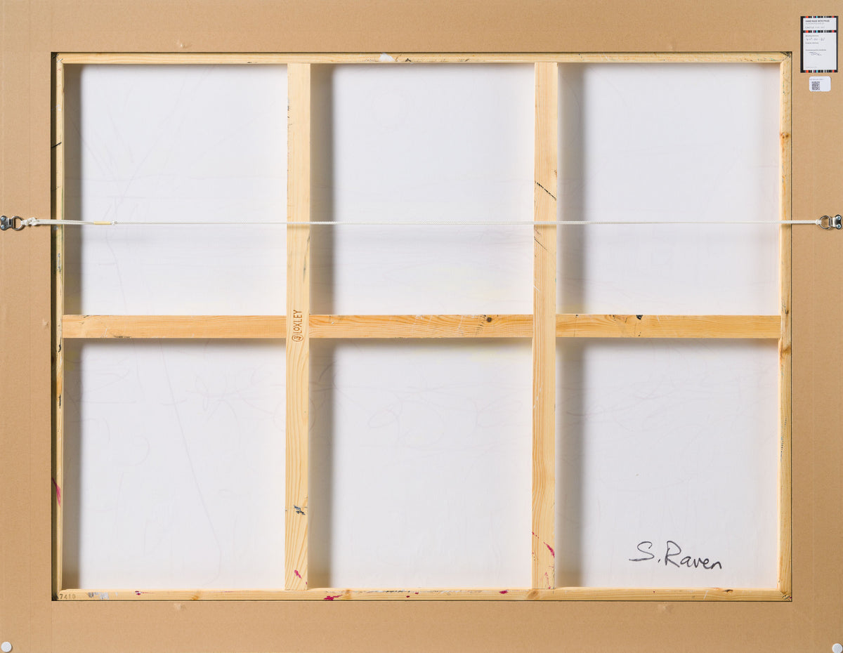 SRA ORI LAN 31989 Tulips By The Lake 10