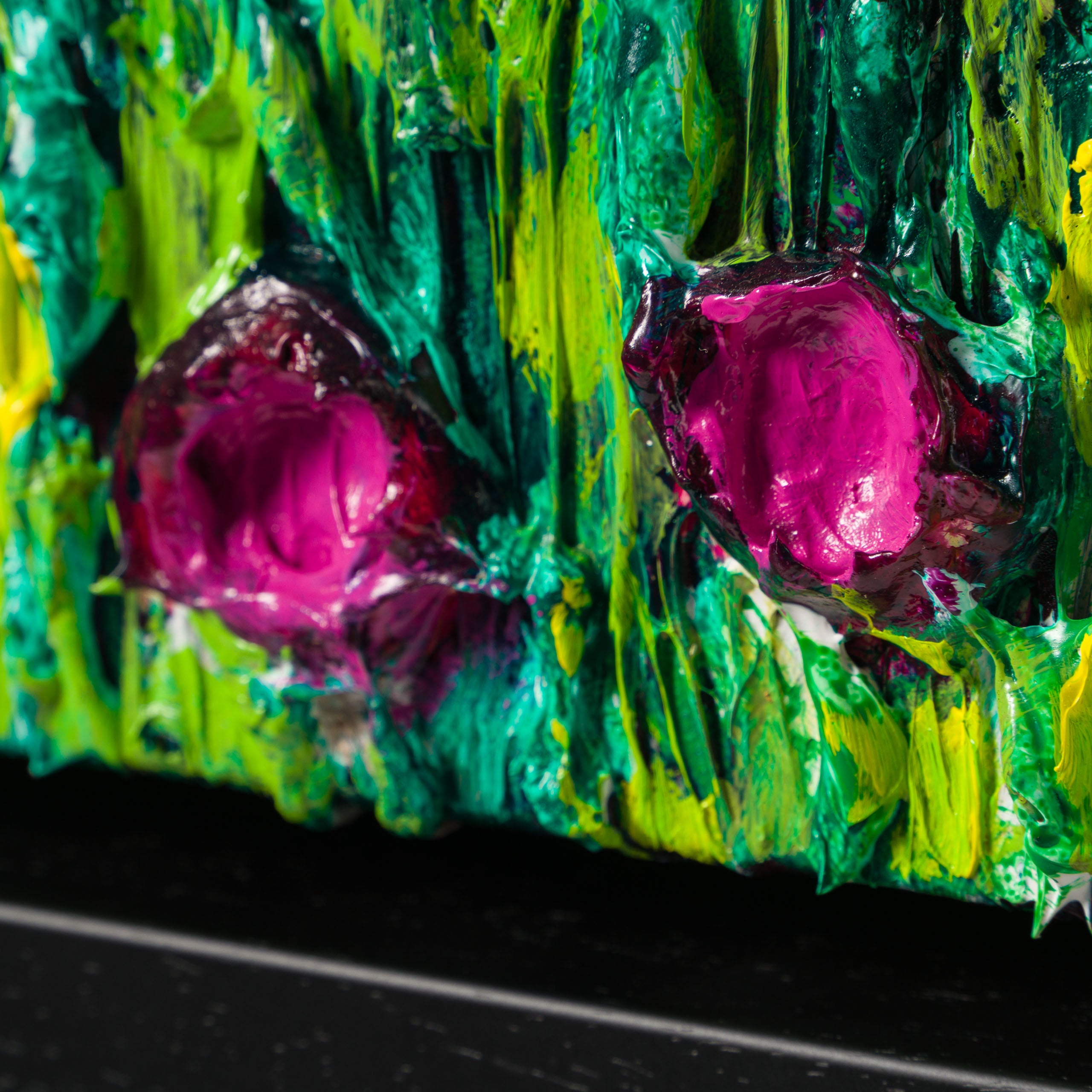 SRA ORI LAN 31989 Tulips By The Lake 7