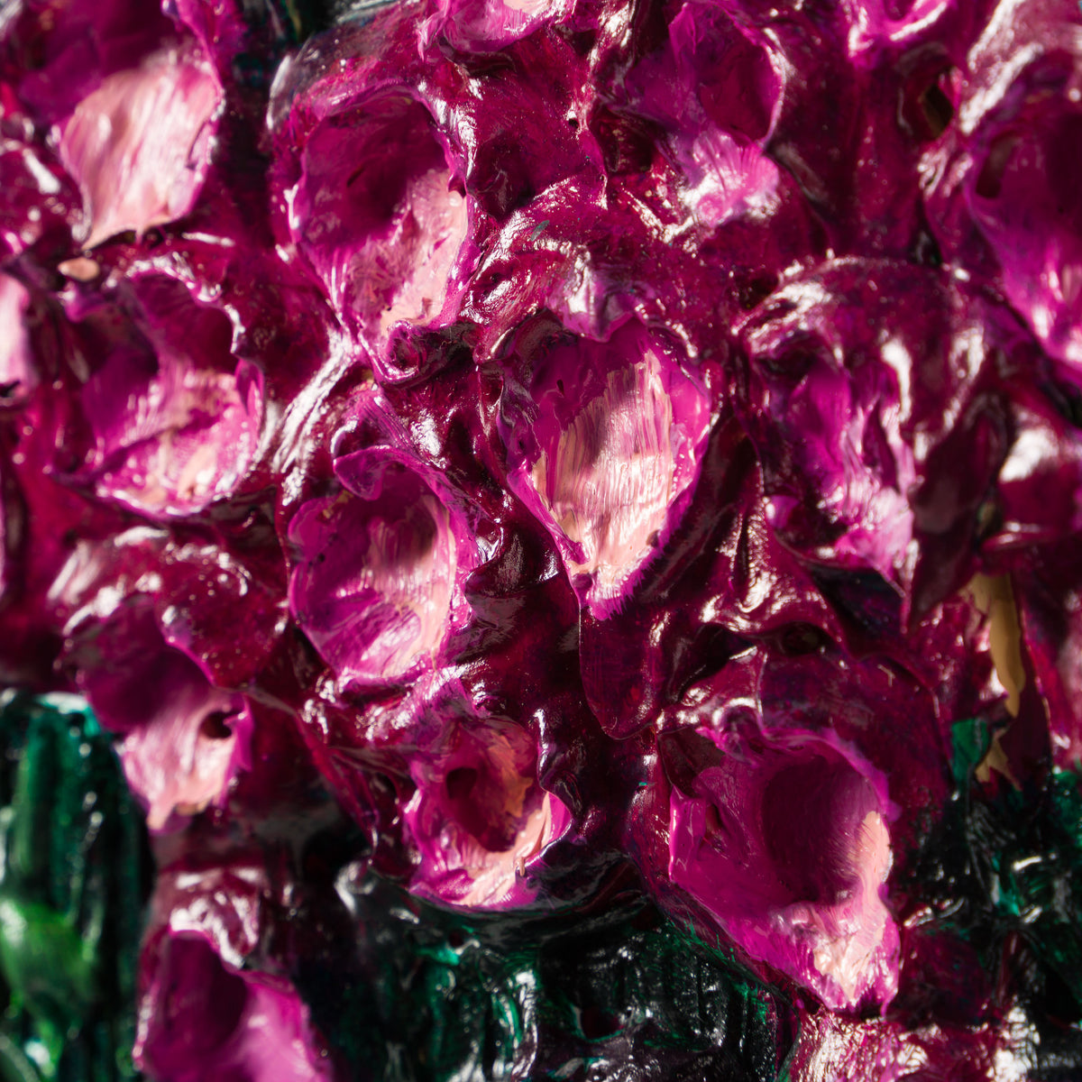 SRA ORI LAN 31989 Tulips By The Lake 8