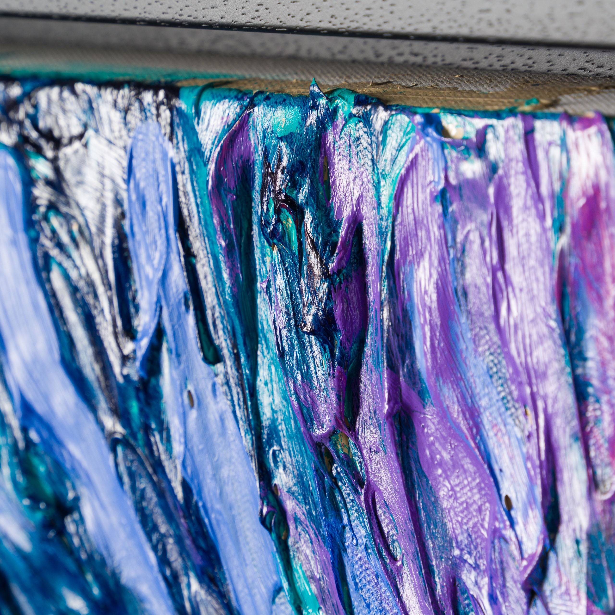 SRA ORI LAN 31989 Tulips By The Lake 9