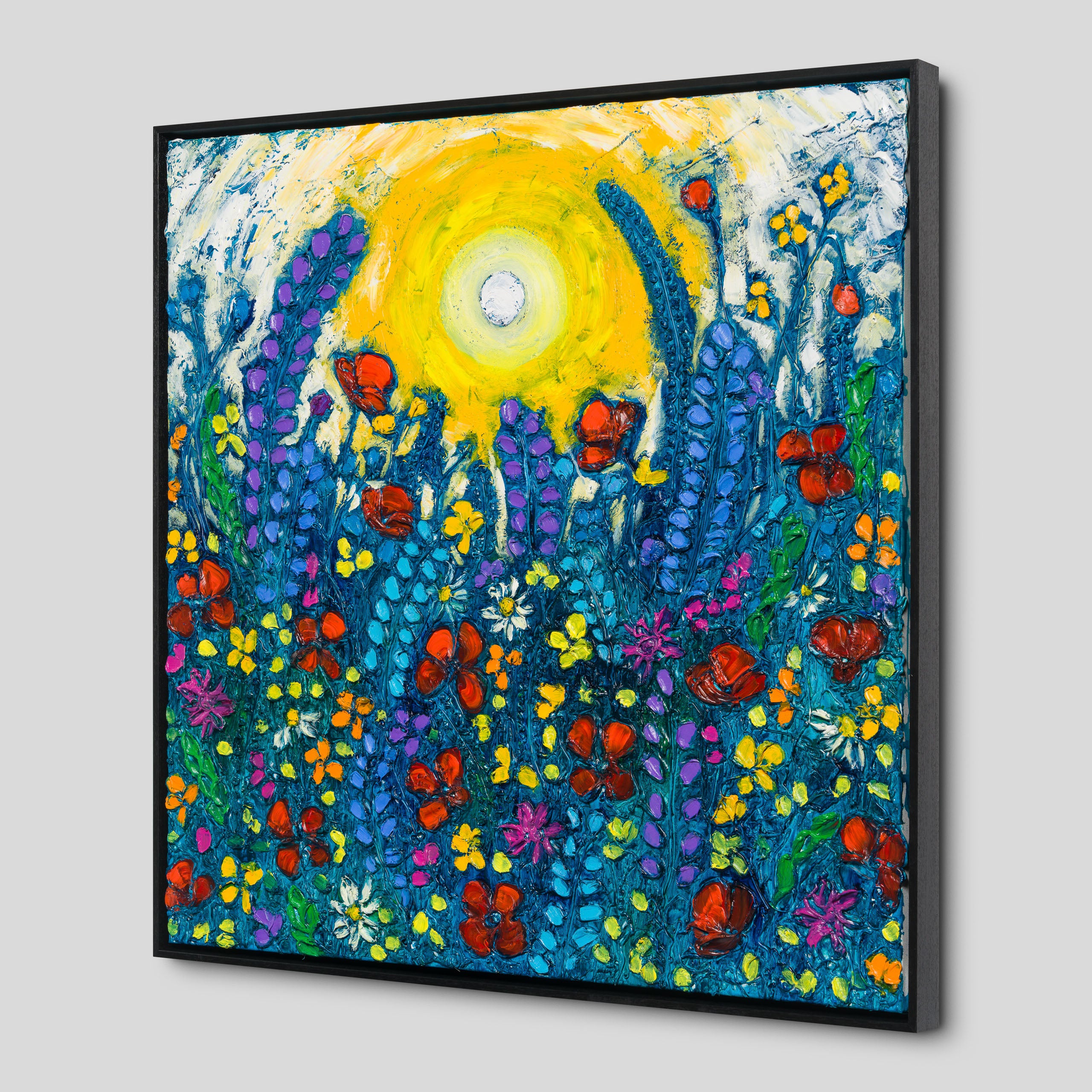 SRA ORI LAN 32795 Fauna Heaven 2 Copy