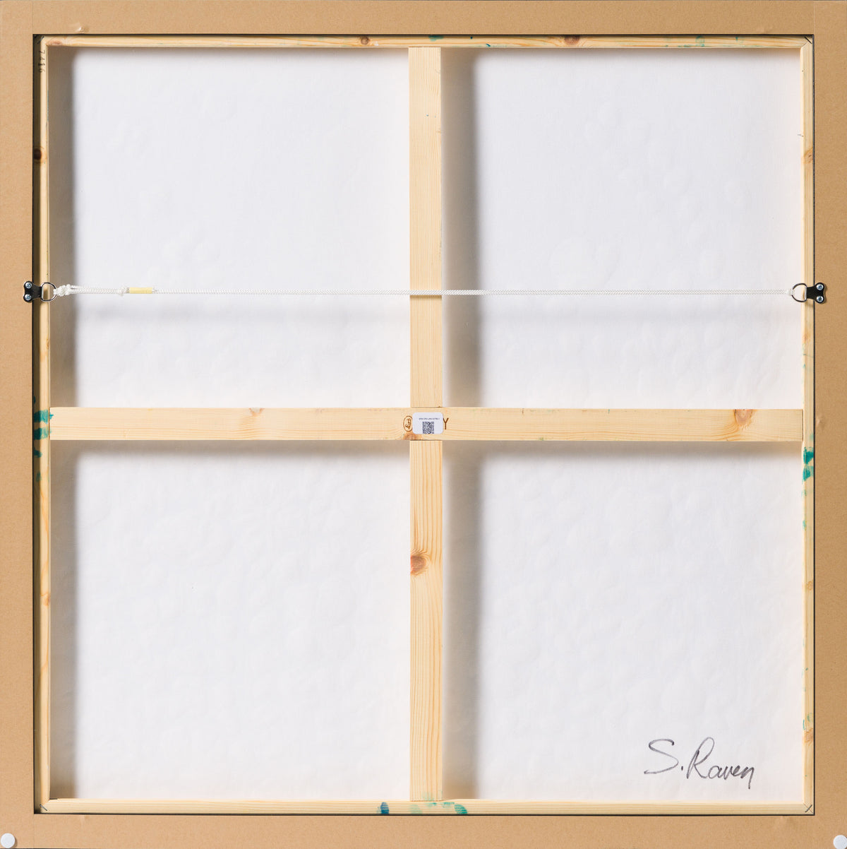 SRA ORI LAN 32795 Fauna Heaven 8 Copy