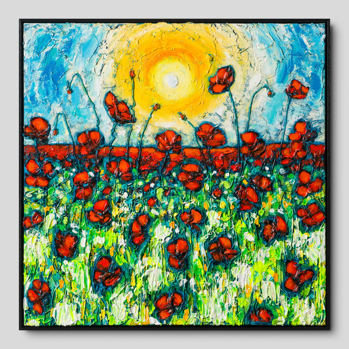 SRA ORI LAN 32796 Hope Grows 1