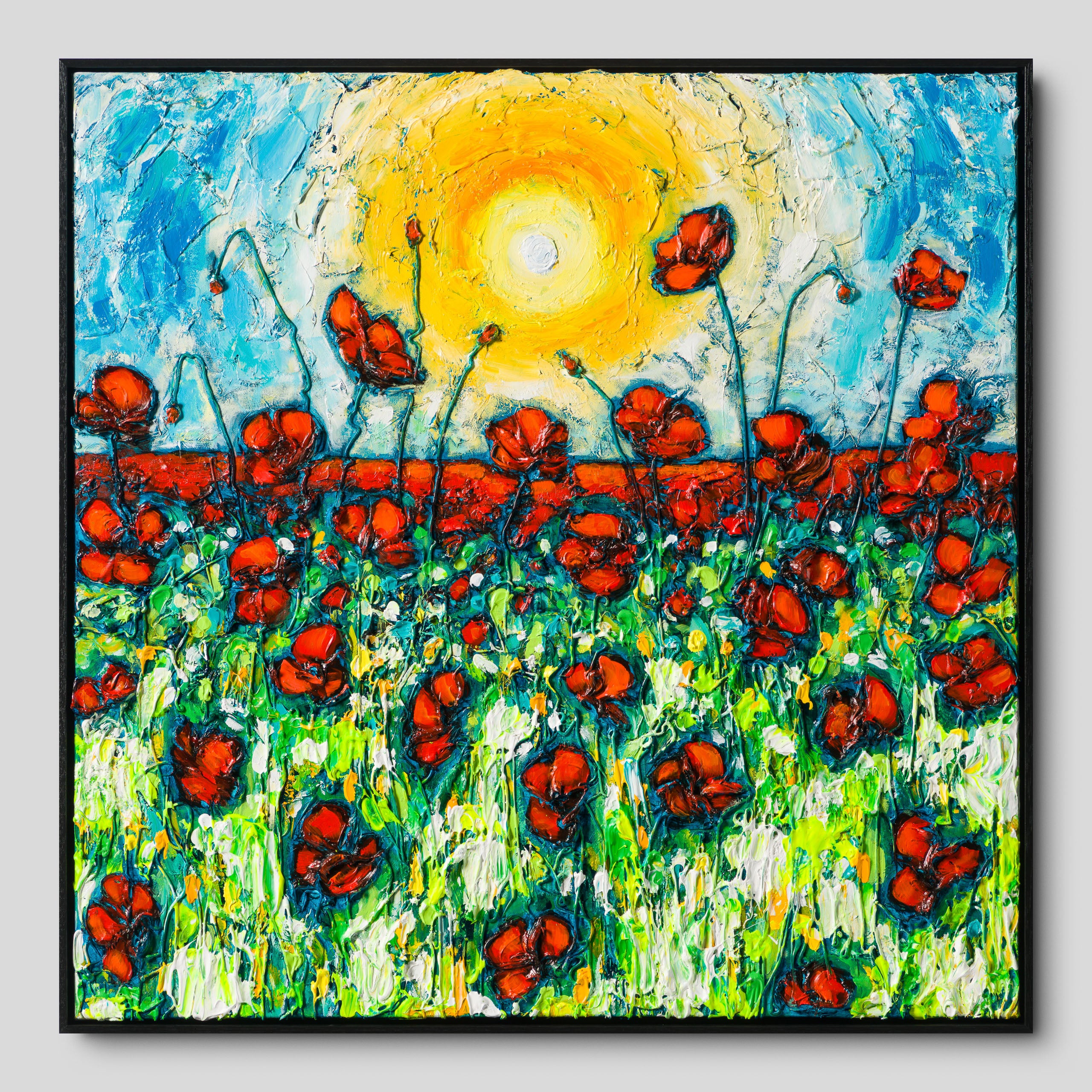 SRA ORI LAN 32796 Hope Grows 1