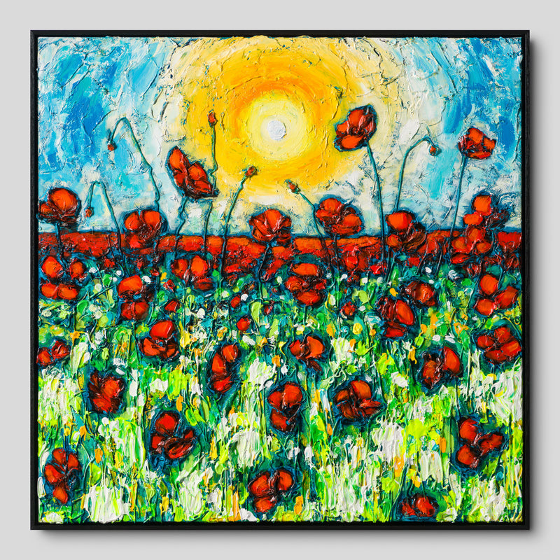 SRA ORI LAN 32796 Hope Grows 1