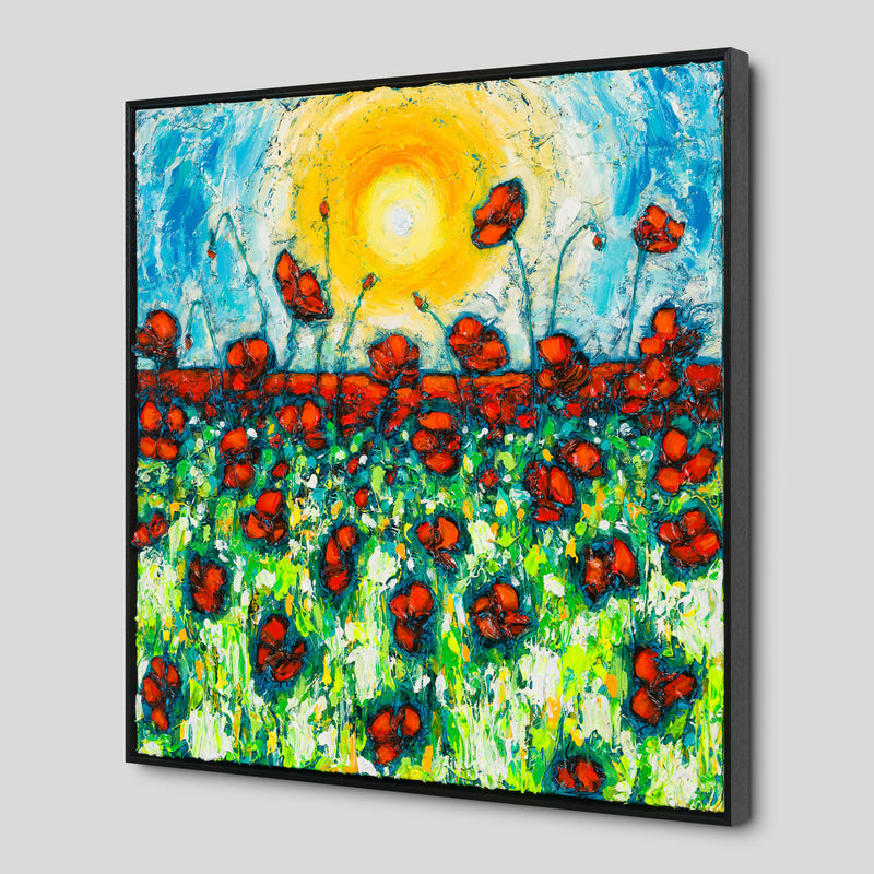 SRA ORI LAN 32796 Hope Grows 2