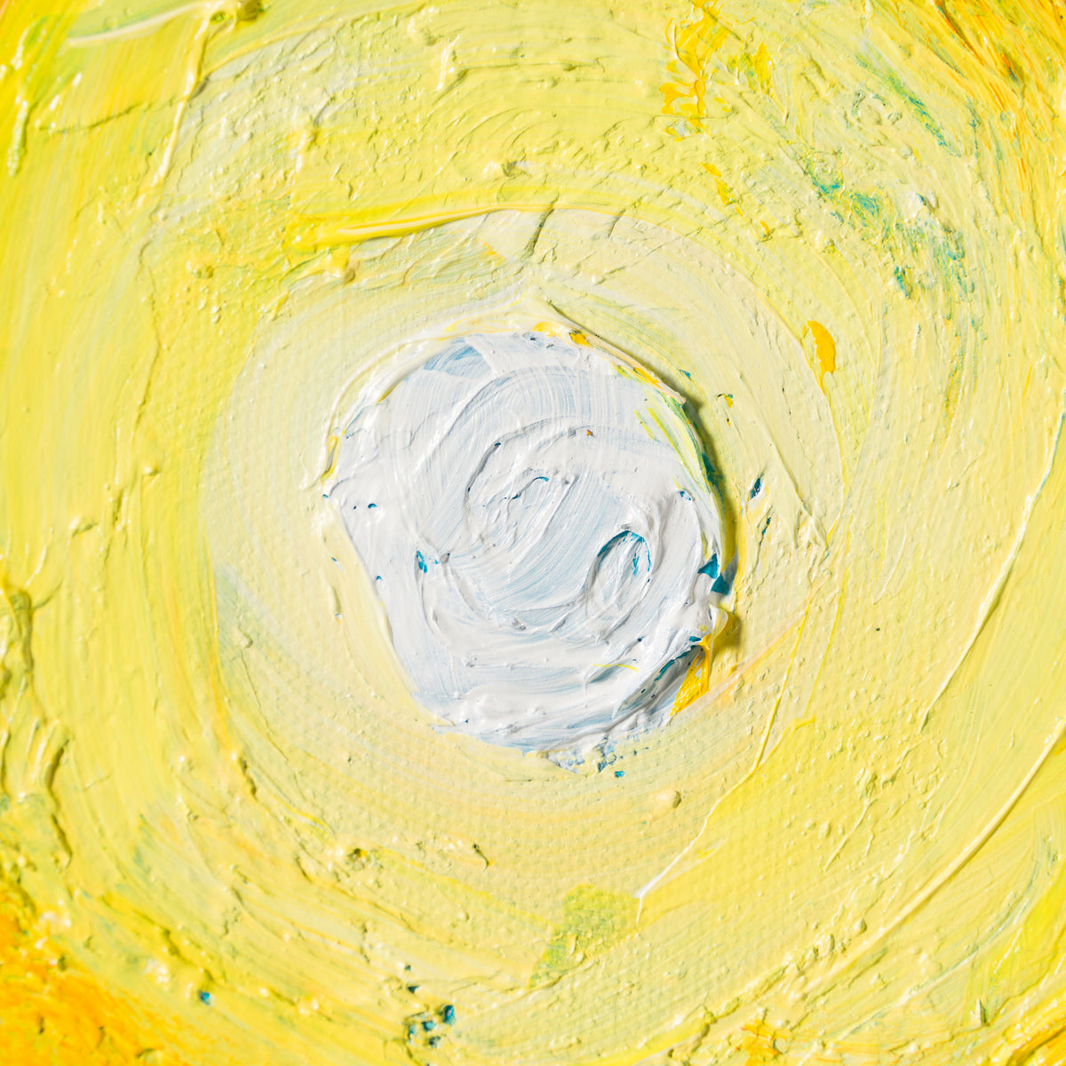 SRA ORI LAN 32796 Hope Grows 3