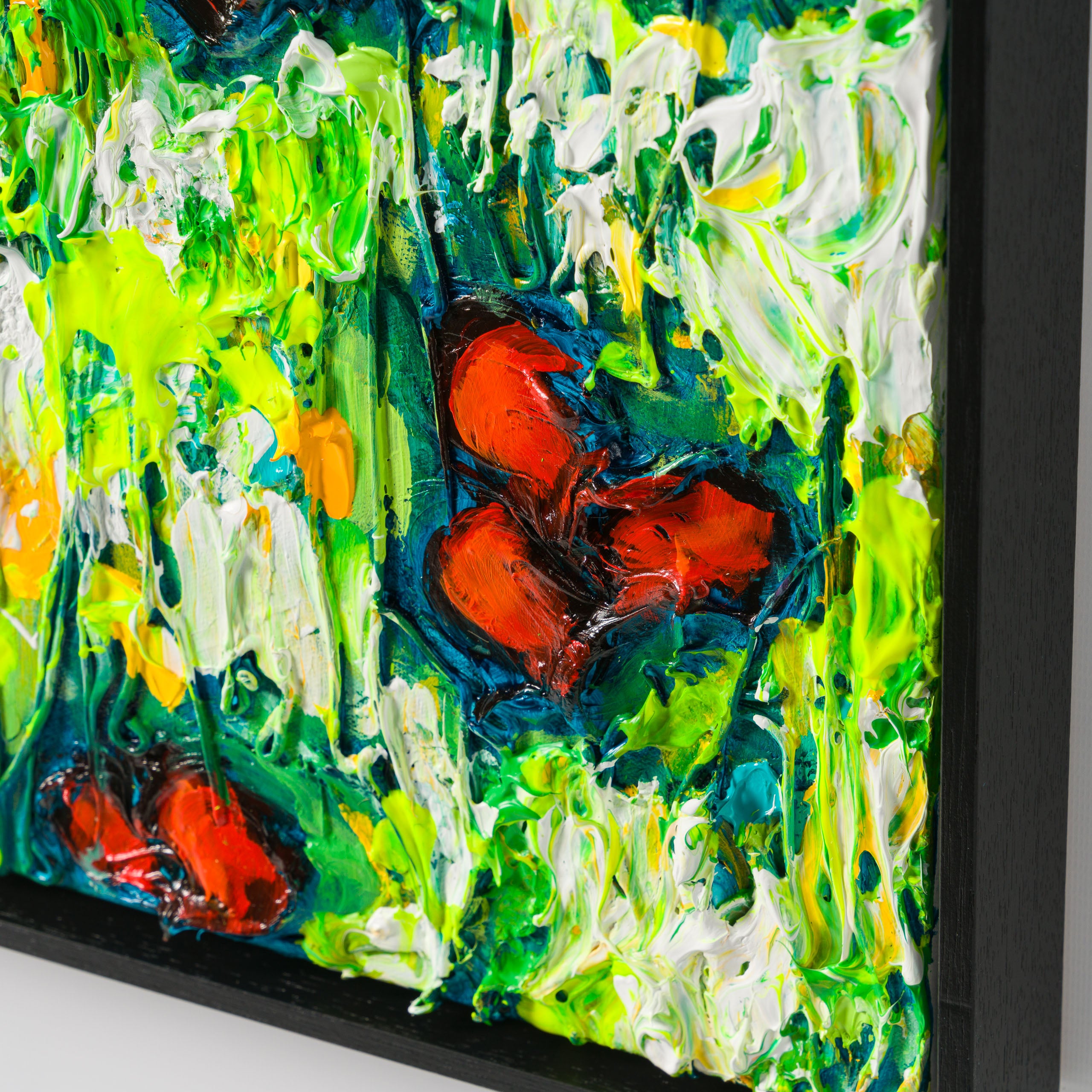 SRA ORI LAN 32796 Hope Grows 4