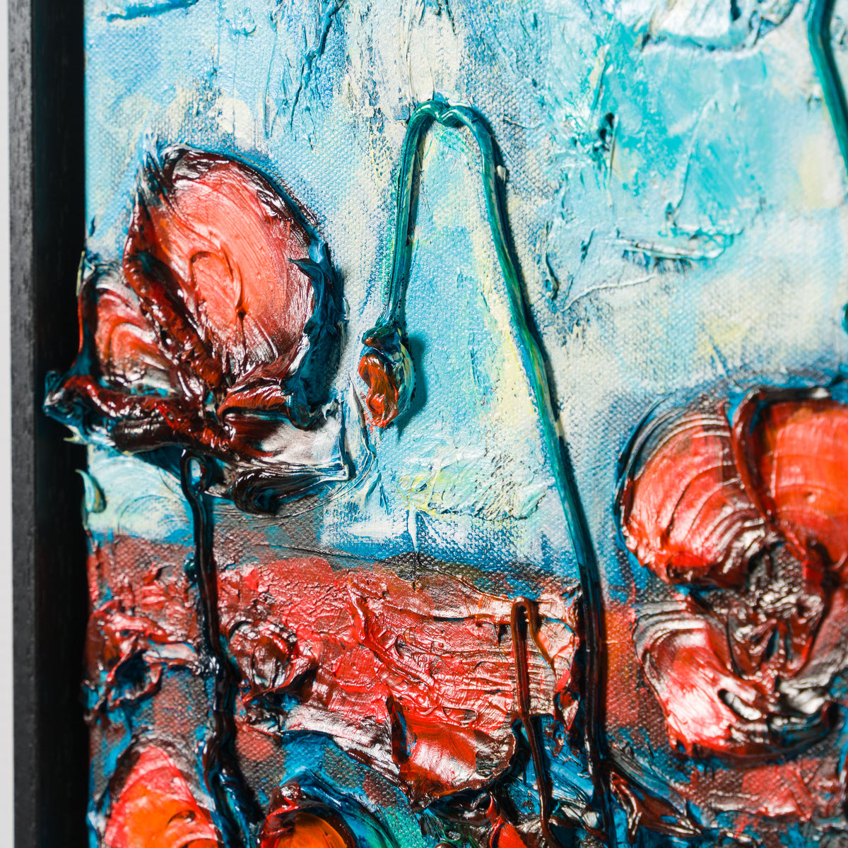 SRA ORI LAN 32796 Hope Grows 6