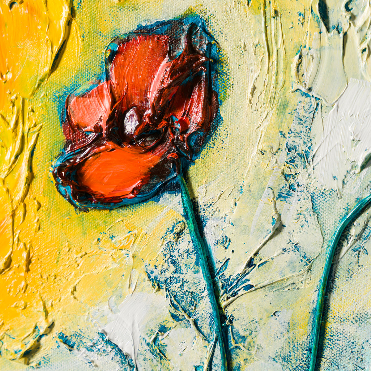 SRA ORI LAN 32796 Hope Grows 7