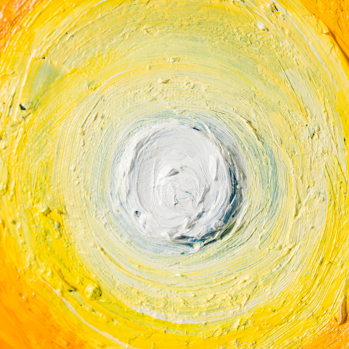 SRA ORI LAN 32798 Nature s Nectar 3