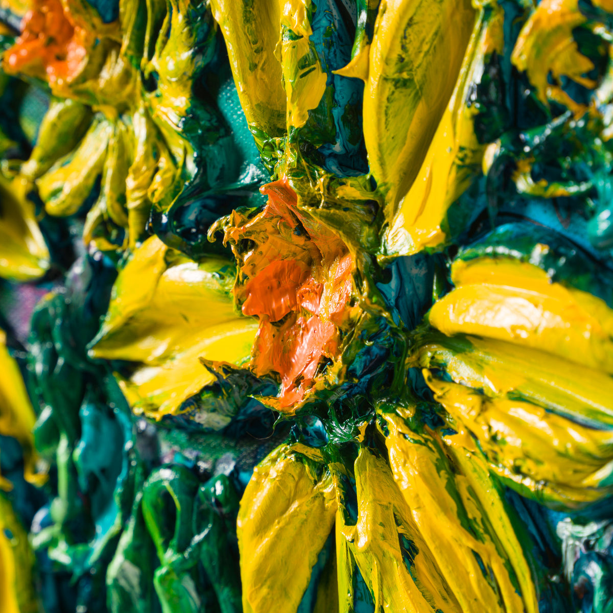 SRA ORI LAN 32798 Nature s Nectar 7