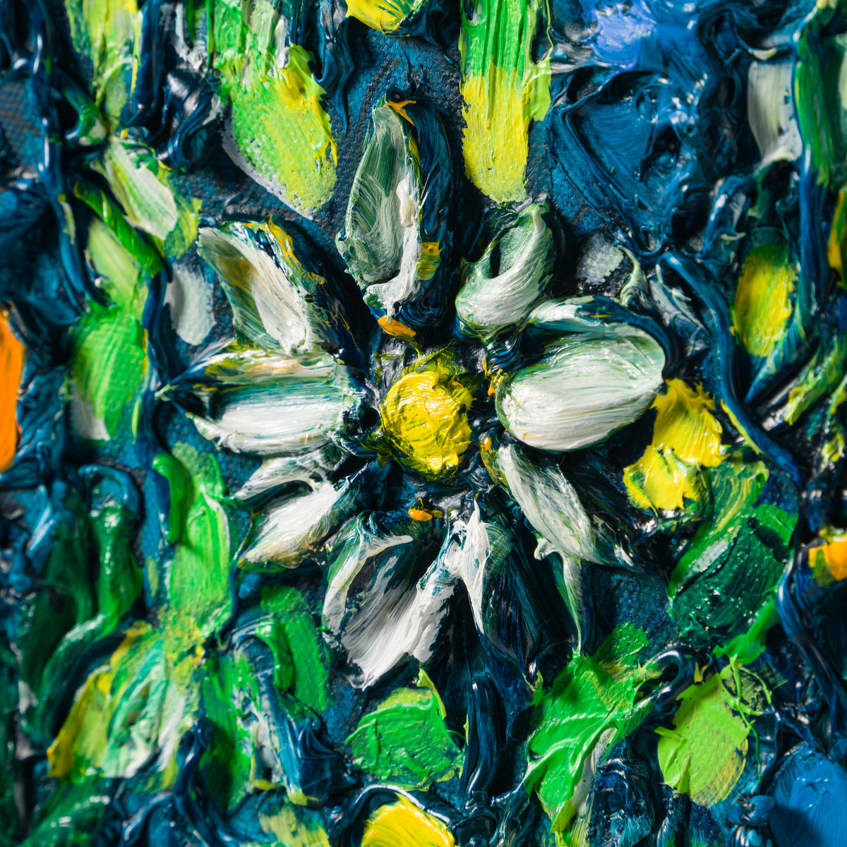 SRA ORI LAN 32800 Wild Blossom 6