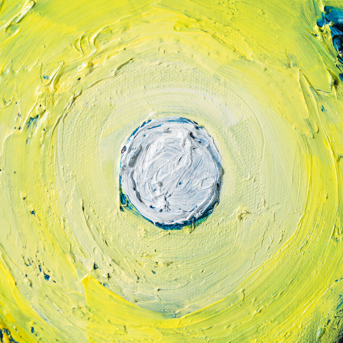 SRA ORI LAN 32801 Basking Poppies 3