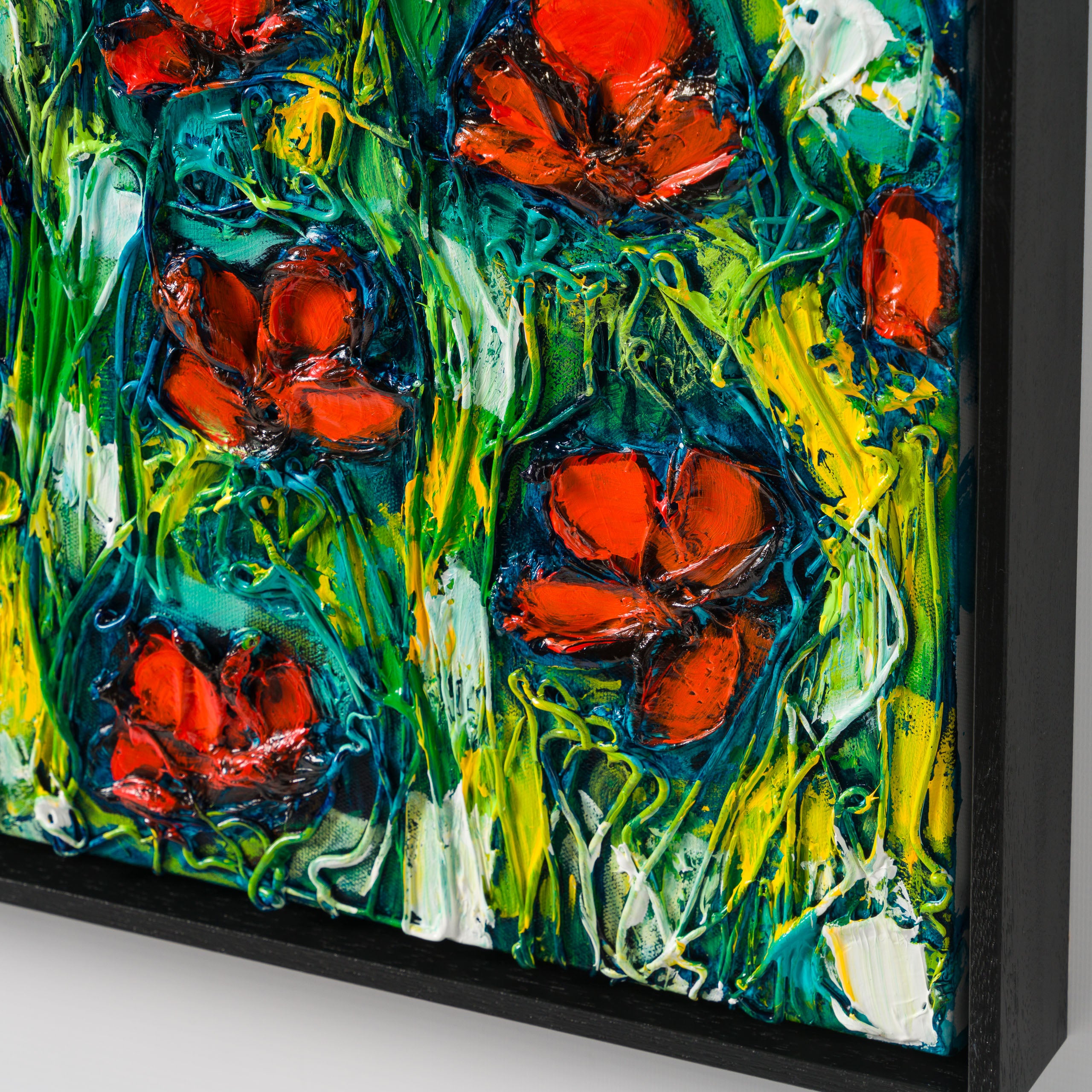 SRA ORI LAN 32801 Basking Poppies 4