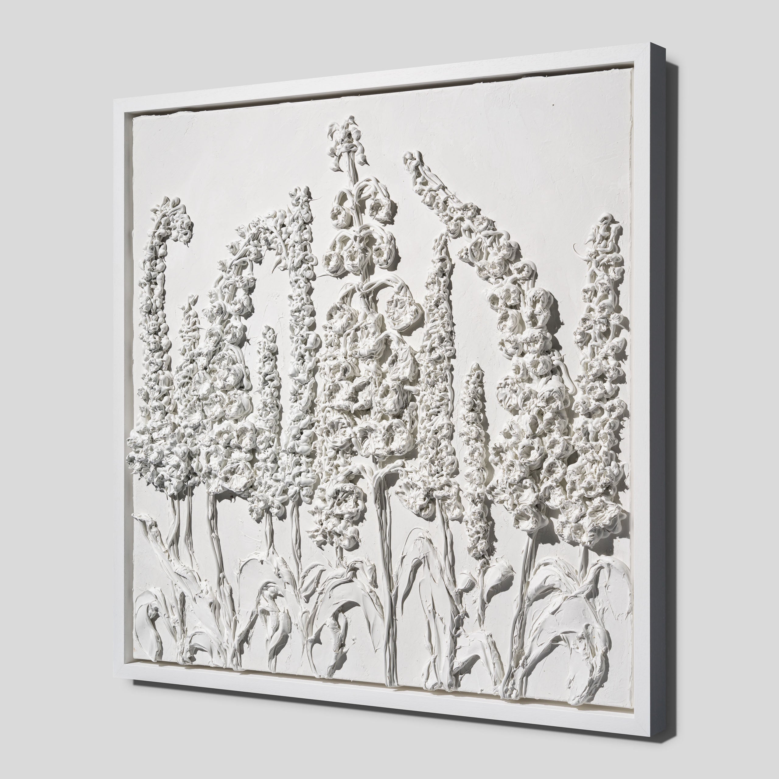 SRA ORI LAN 33581 Compassion 2