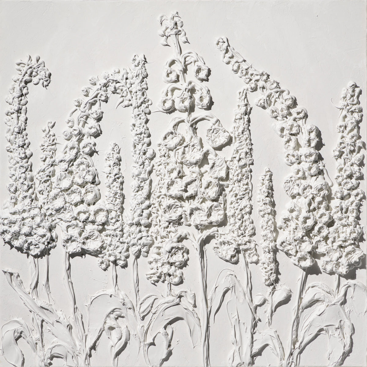 SRA ORI LAN 33581 Compassion 31