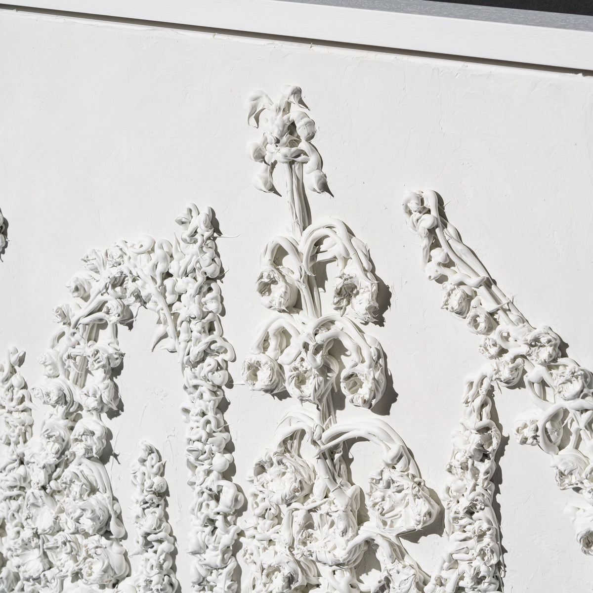 SRA ORI LAN 33581 Compassion 3