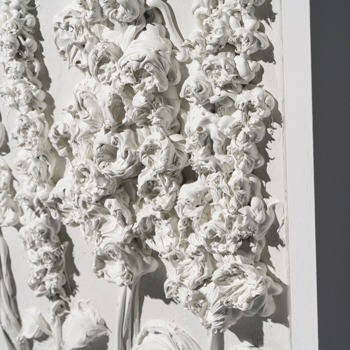 SRA ORI LAN 33581 Compassion 5