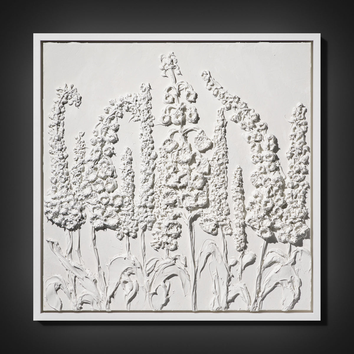 SRA ORI LAN 33581 Compassion Dark BG