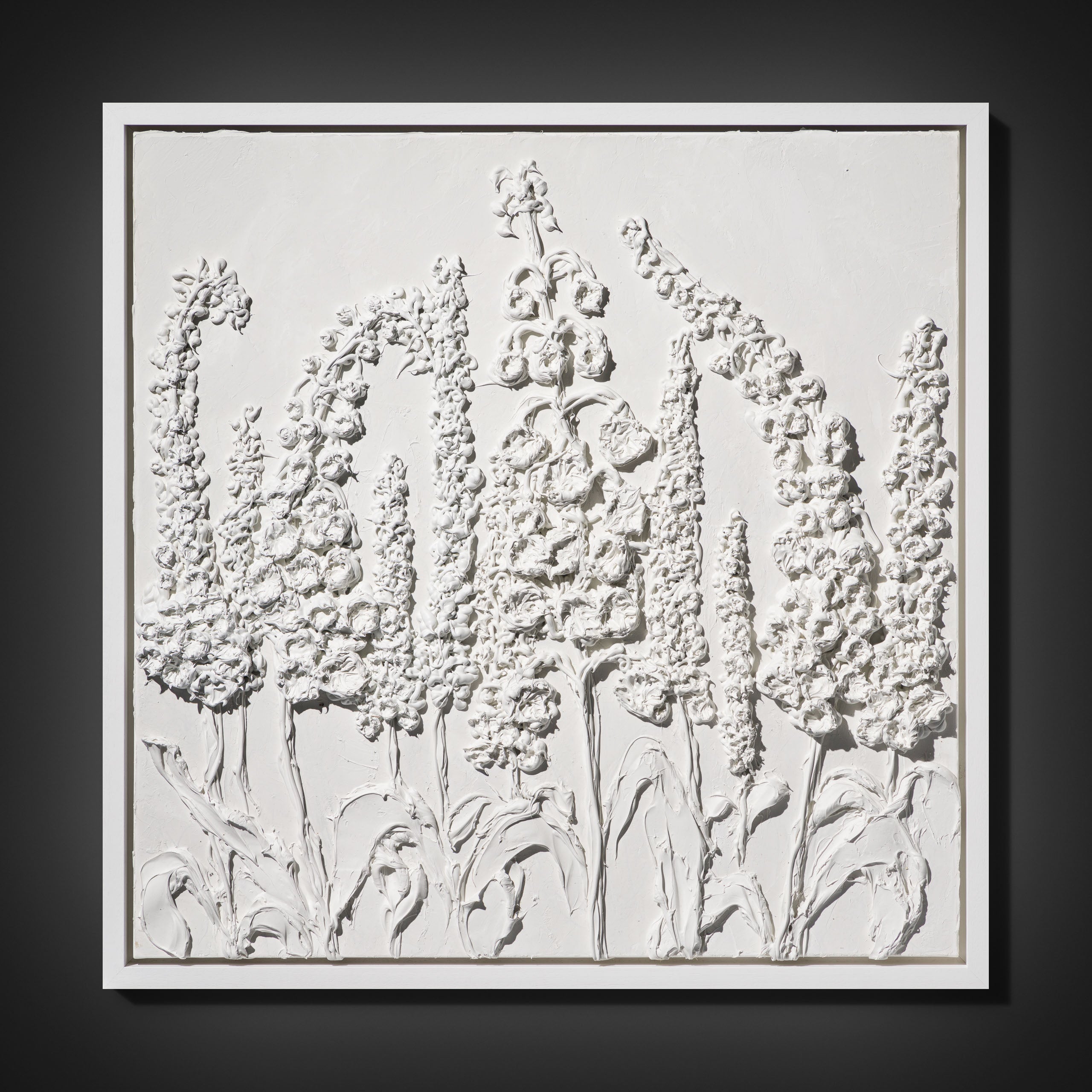 SRA ORI LAN 33581 Compassion Dark BG