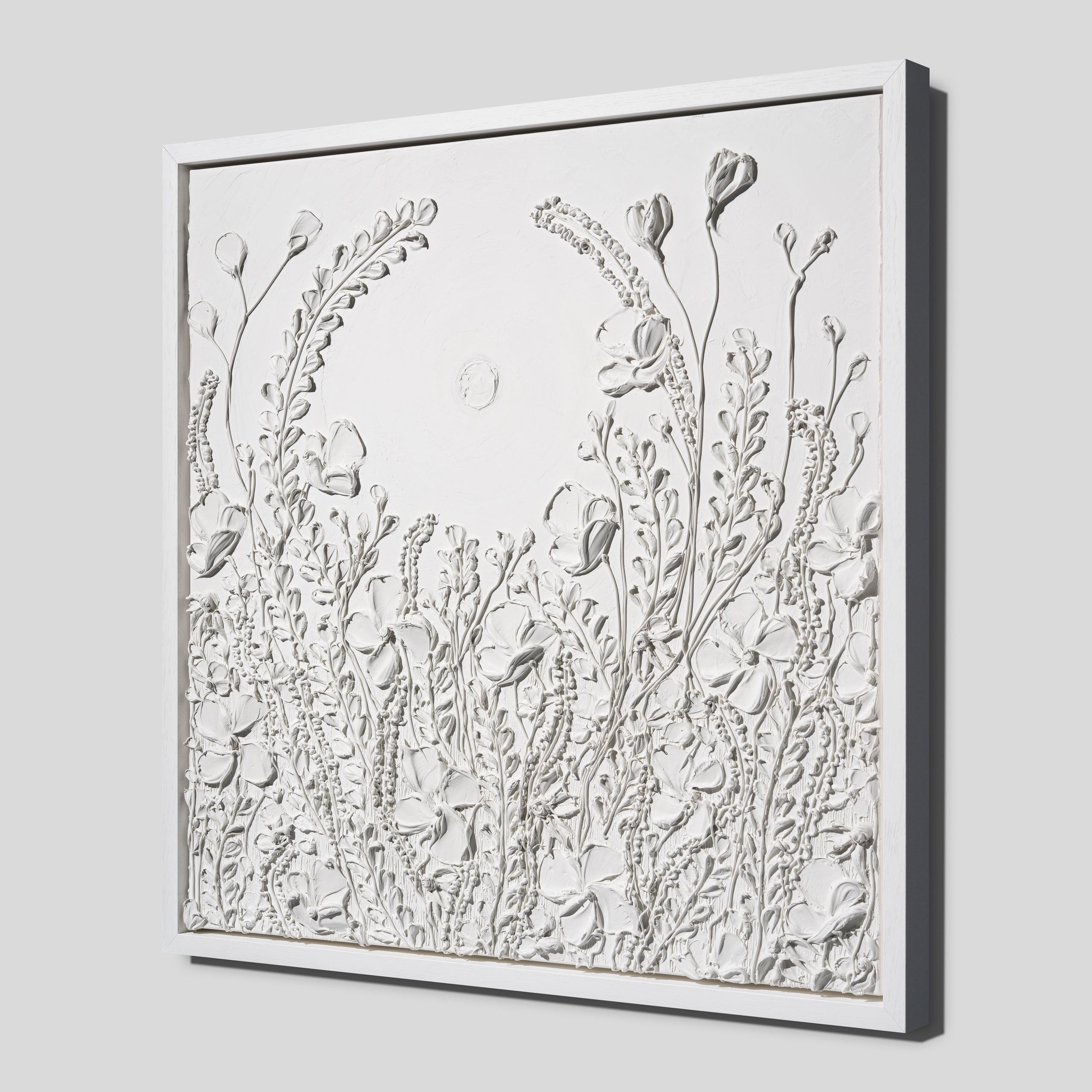 SRA ORI LAN 33582 Creativity 2