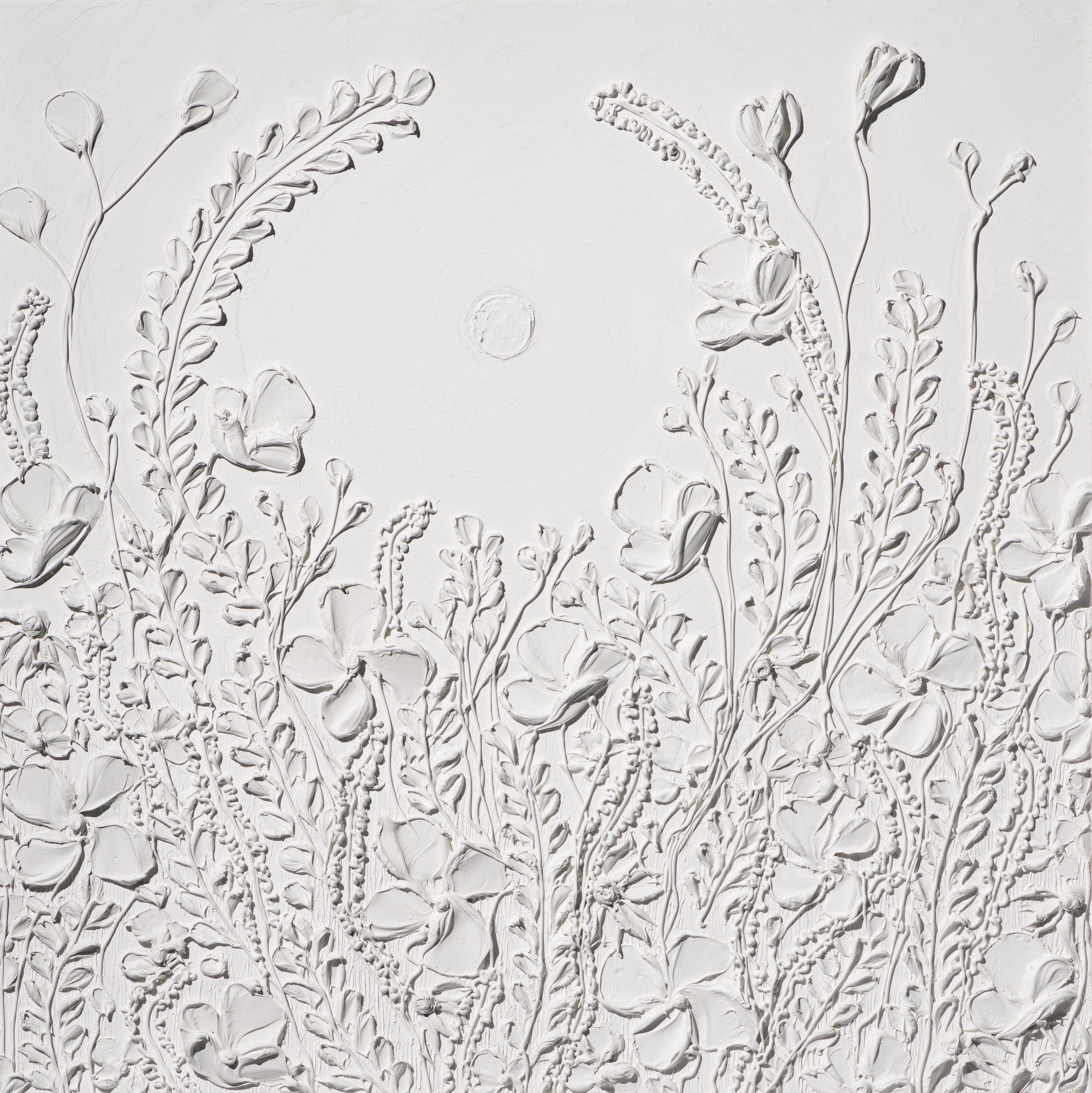 SRA ORI LAN 33582 Creativity 31