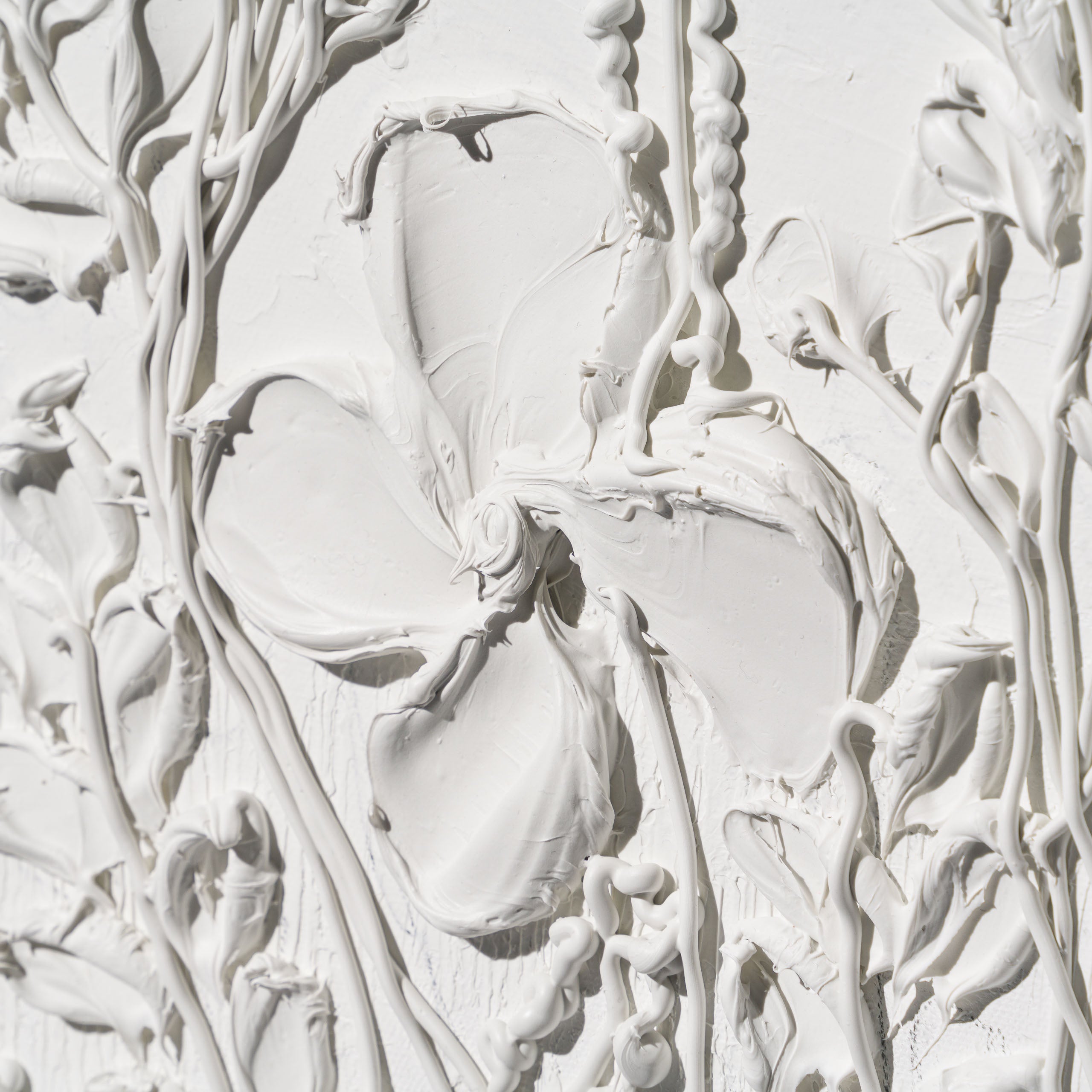 SRA ORI LAN 33582 Creativity 5