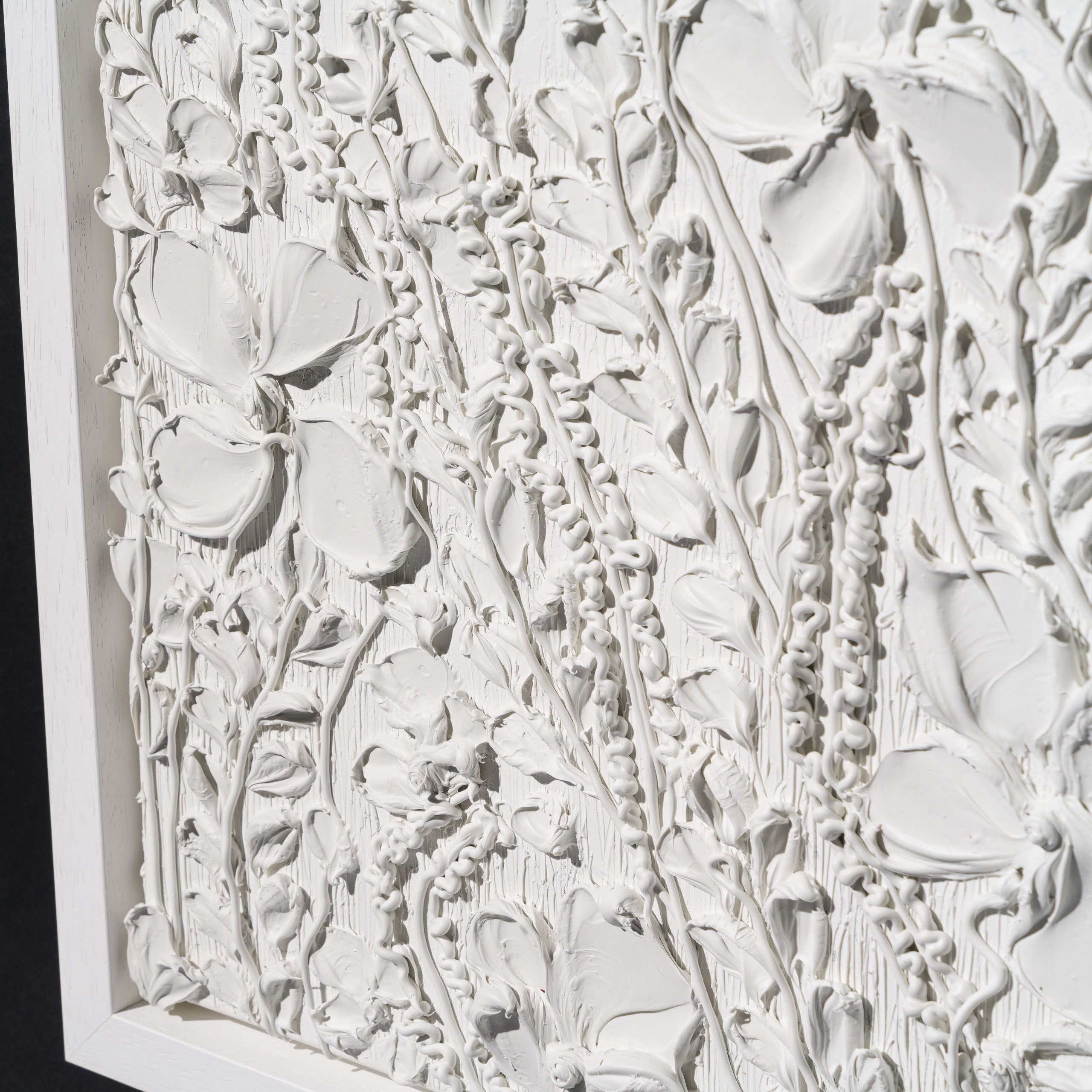 SRA ORI LAN 33582 Creativity 6