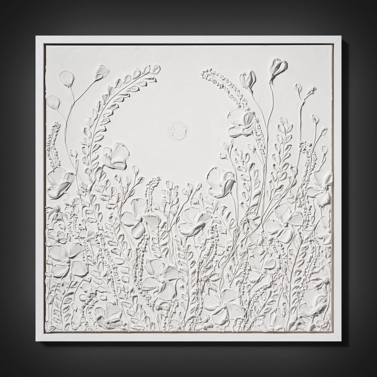 SRA ORI LAN 33582 Creativity Dark BG