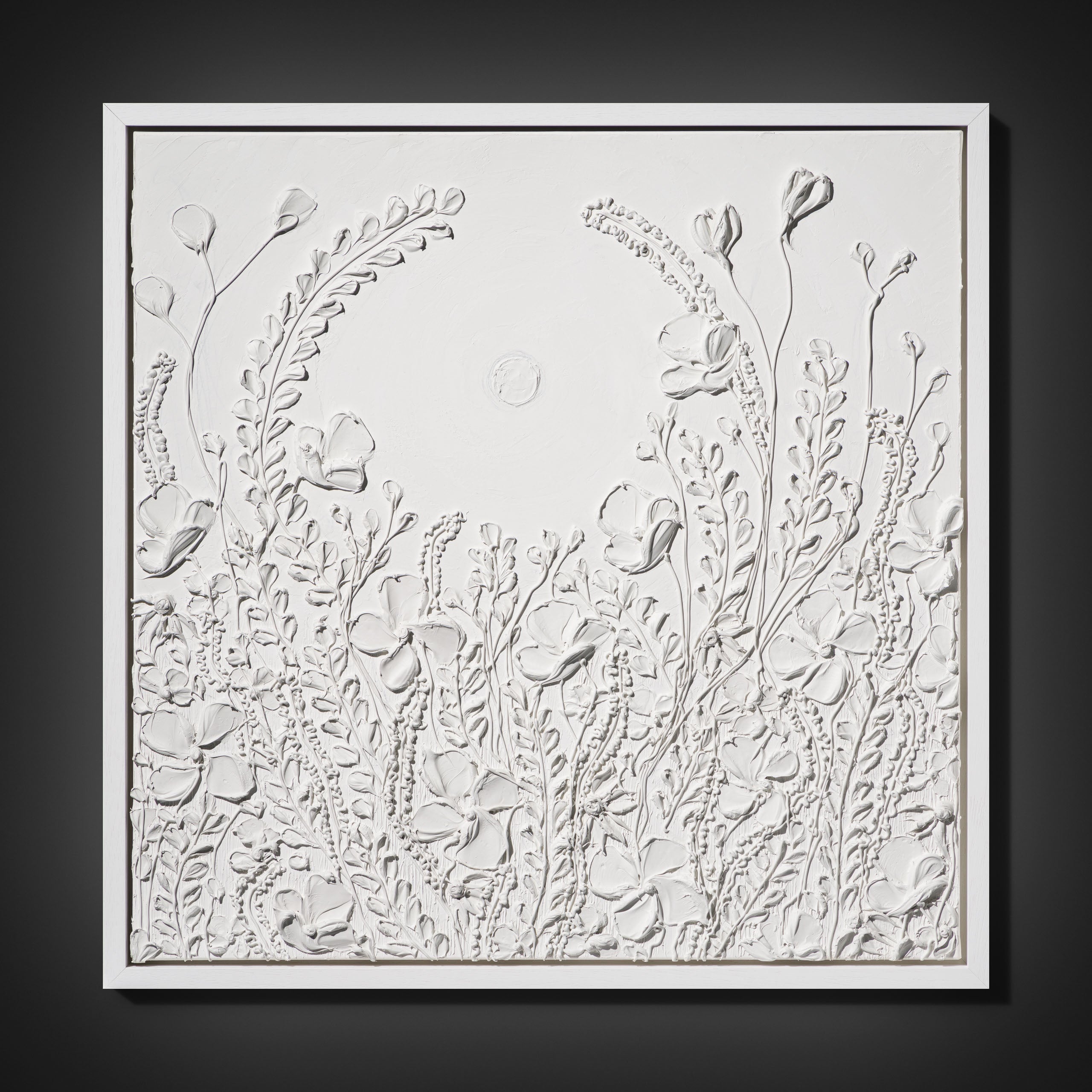 SRA ORI LAN 33582 Creativity Dark BG