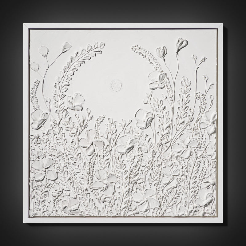 SRA ORI LAN 33582 Creativity Dark BG