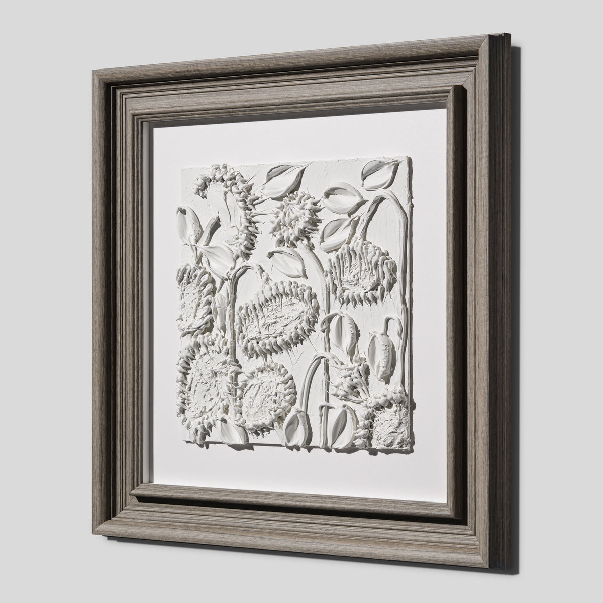 SRA ORI LAN 33593 Awe 2